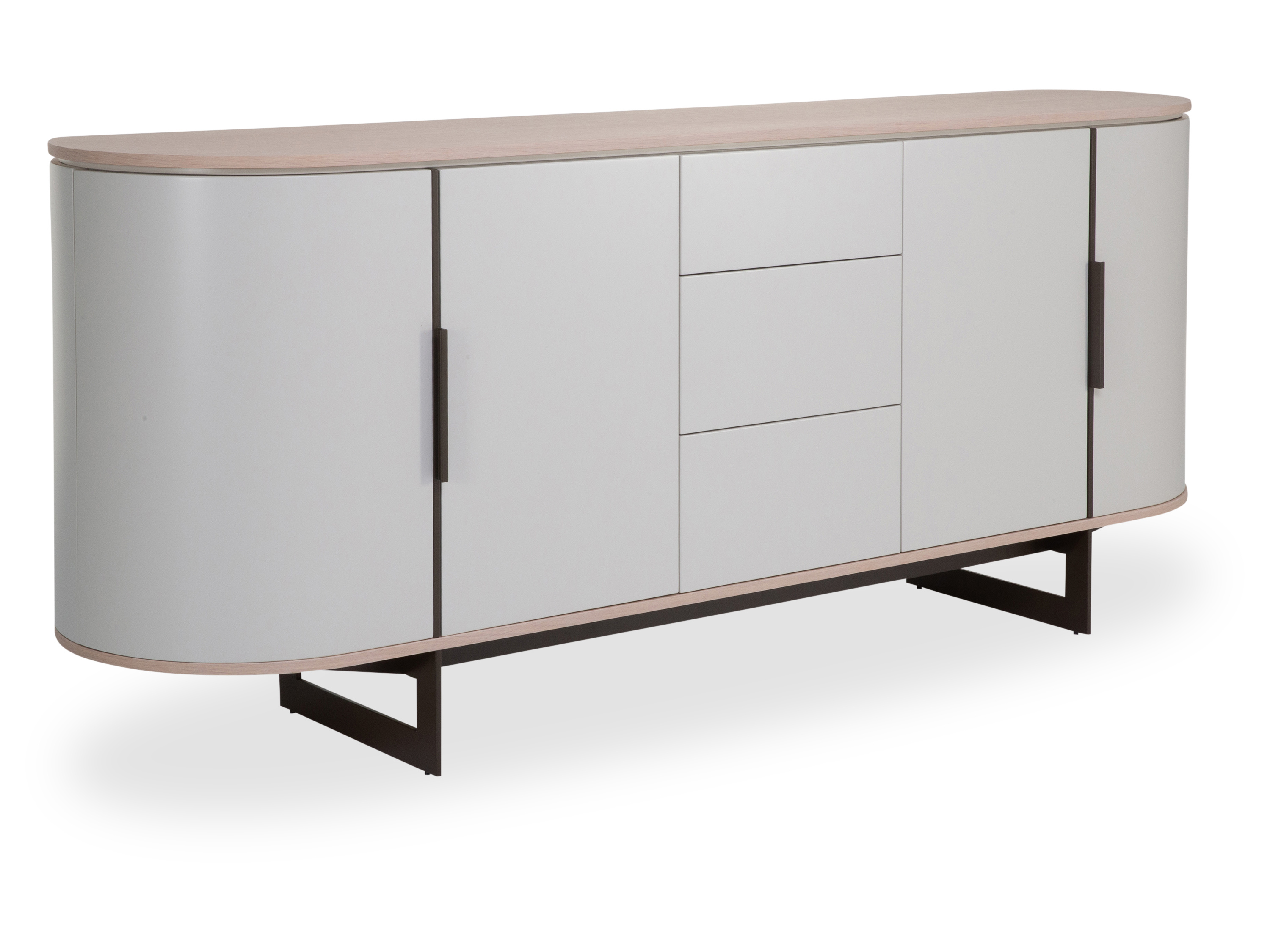 Sideboard ZEFERINO TERNI