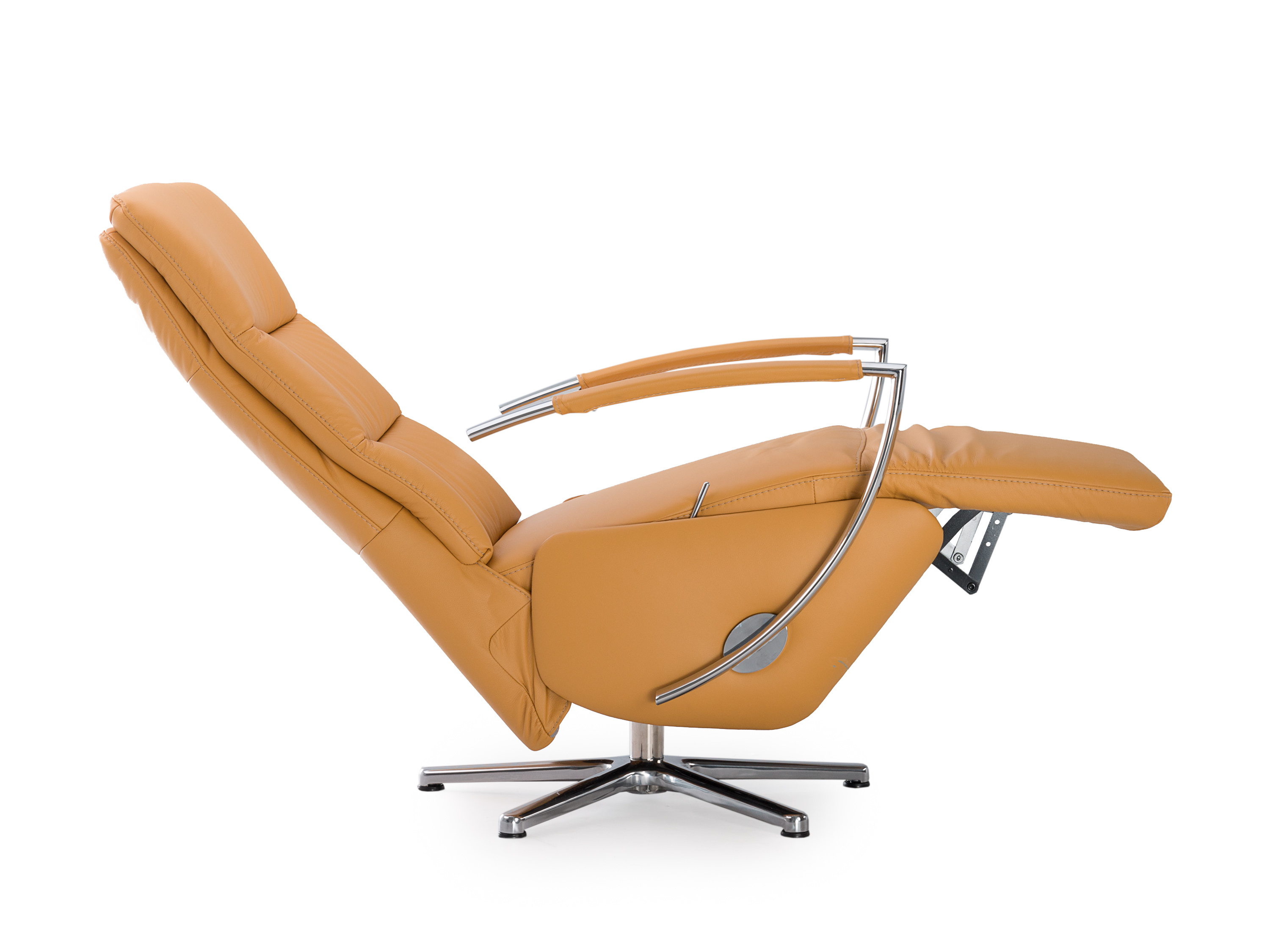 Relaxsessel Elastoform SIGRUM