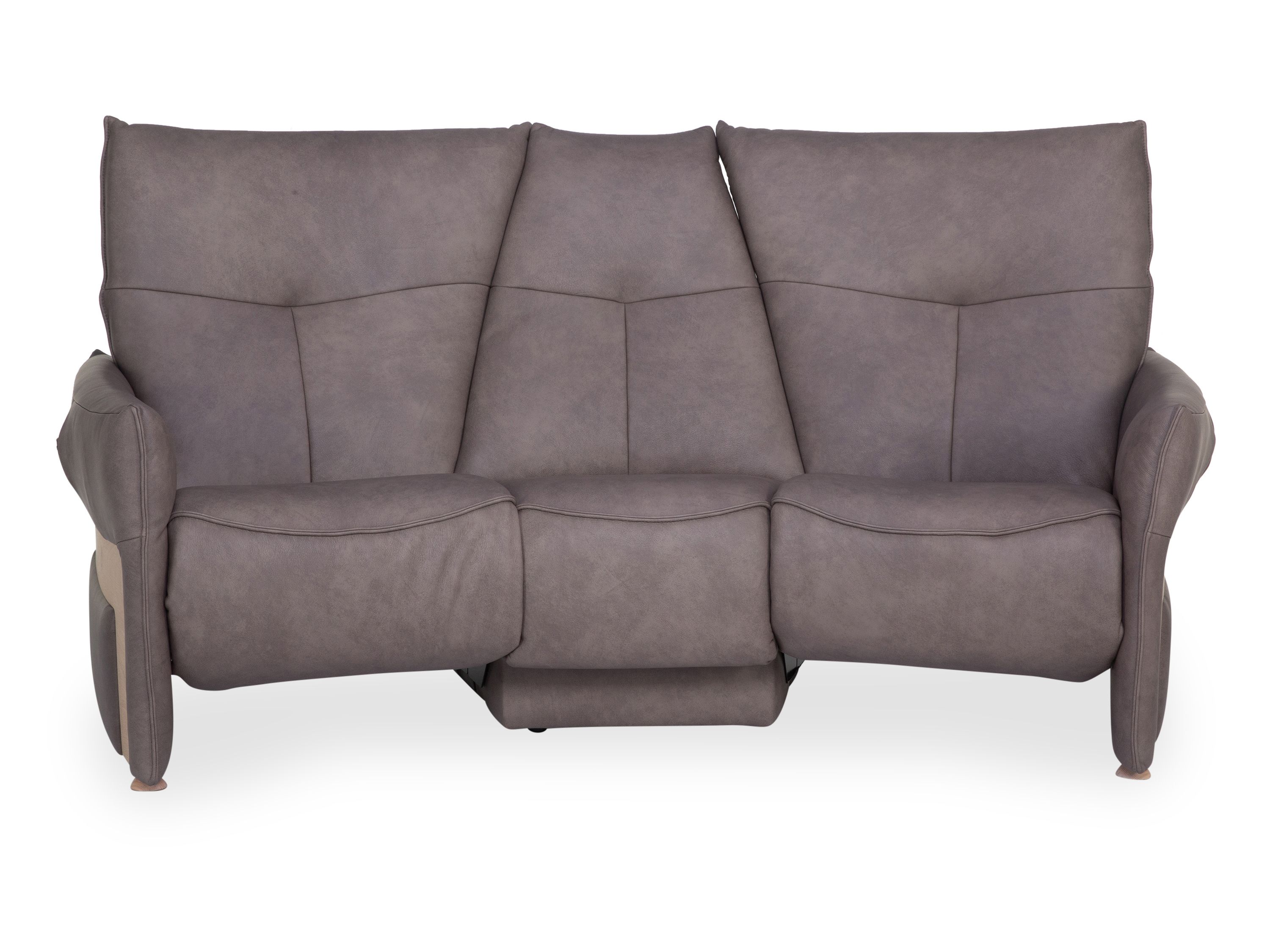 Trapezsofa MONDO VARIA 4936