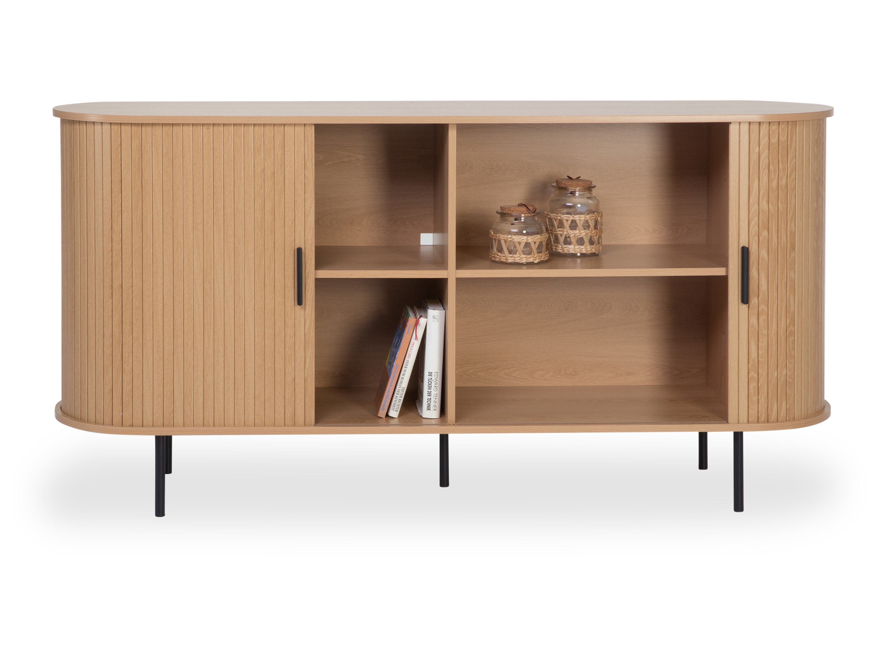 Sideboard DROP NIKKO