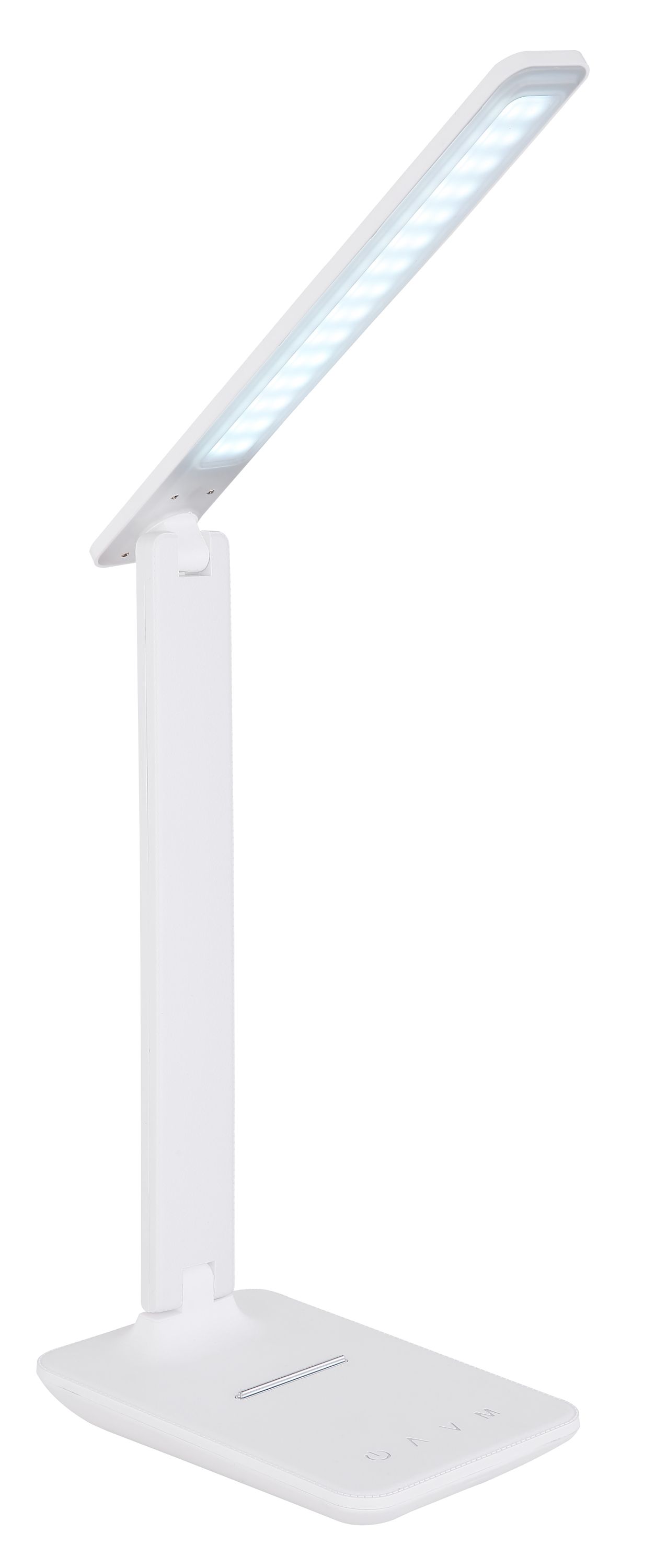 Tischleuchte TOUCH LED