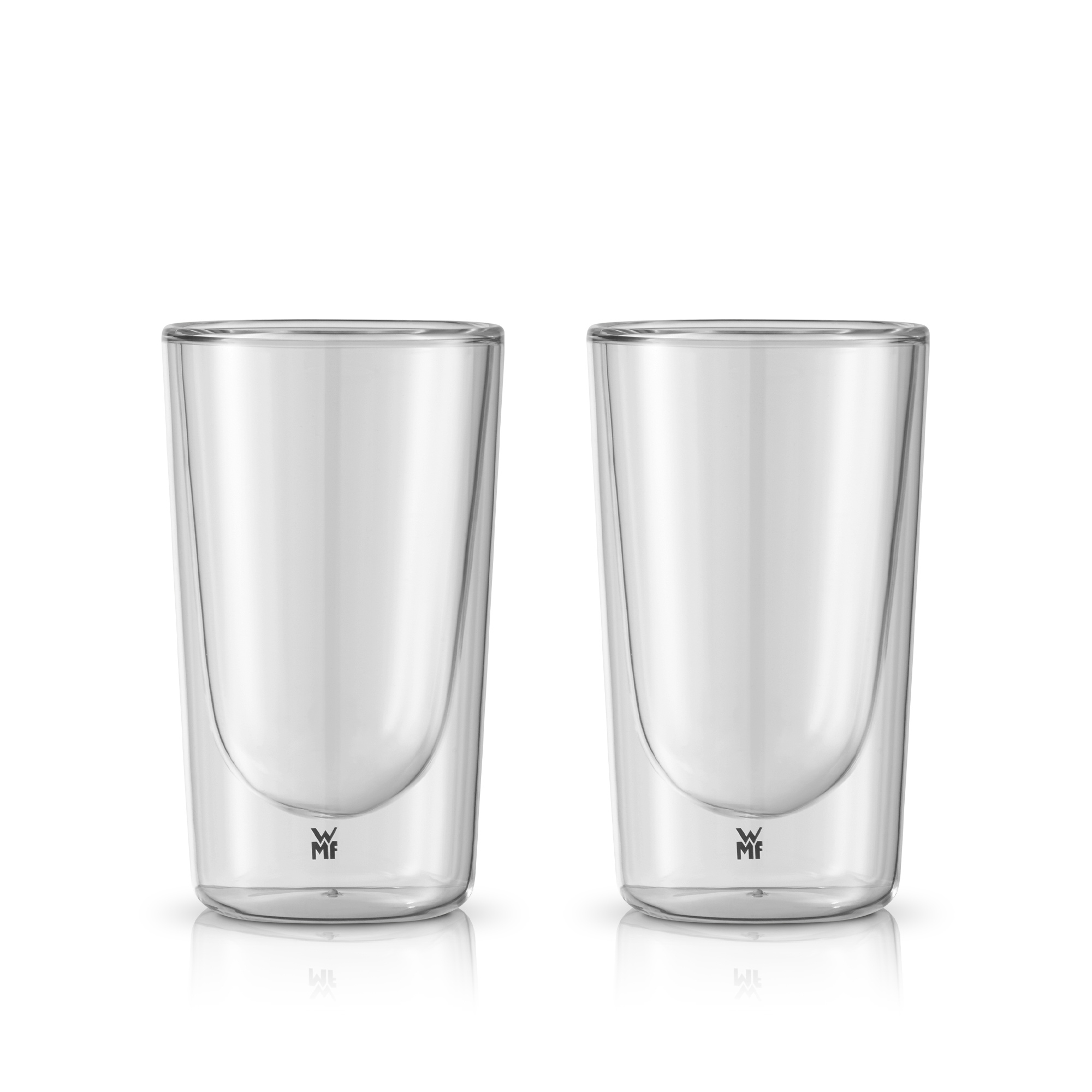 Latte WMF Macchiato-Set KINEO