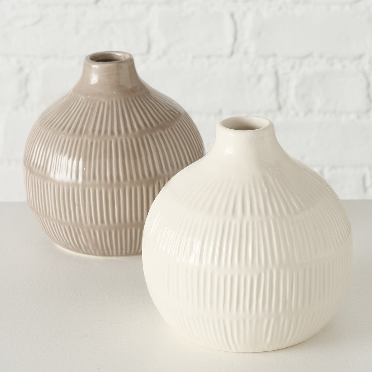 Vase KAYLEE
