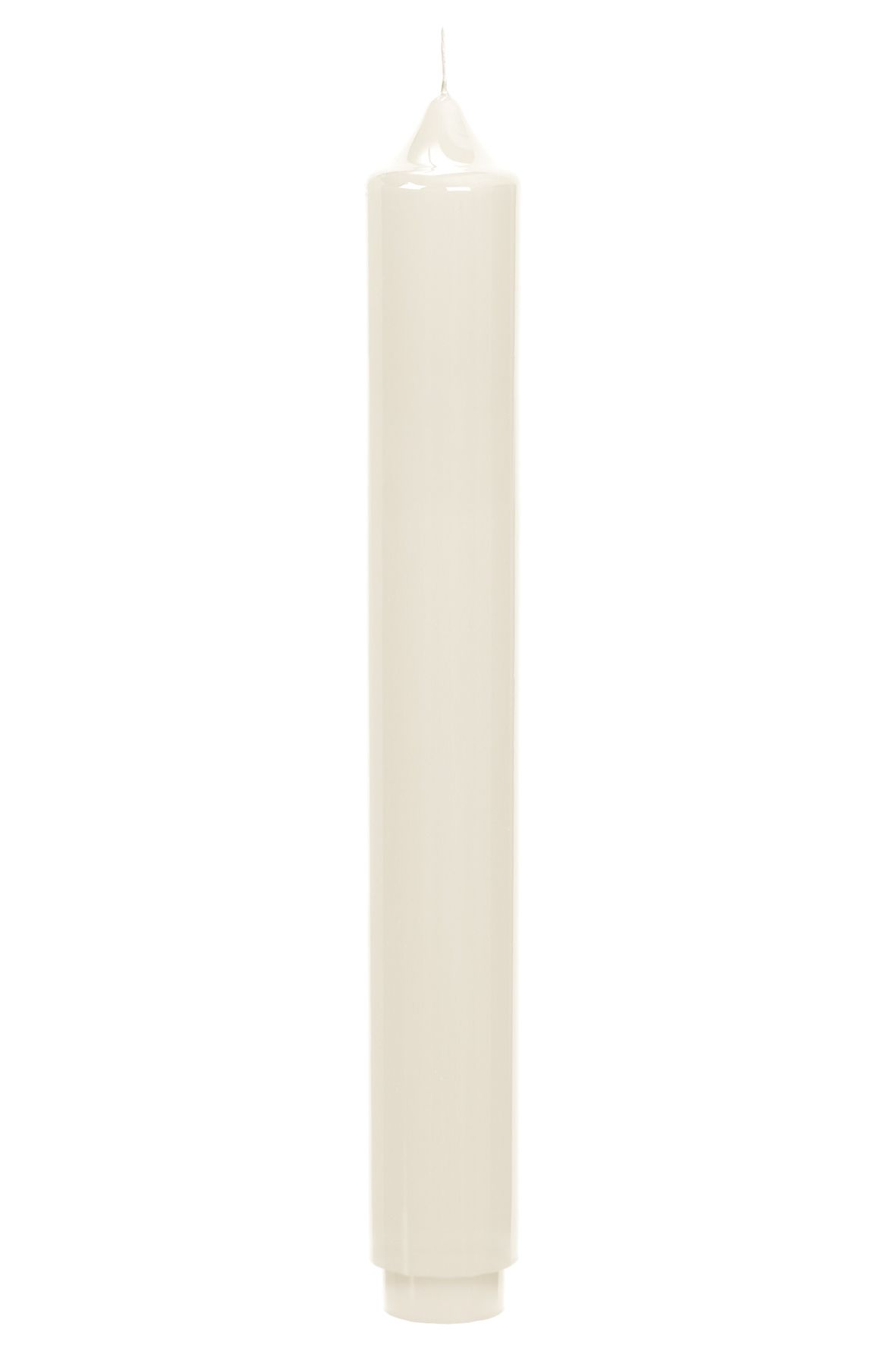 Stabkerze CANDLE