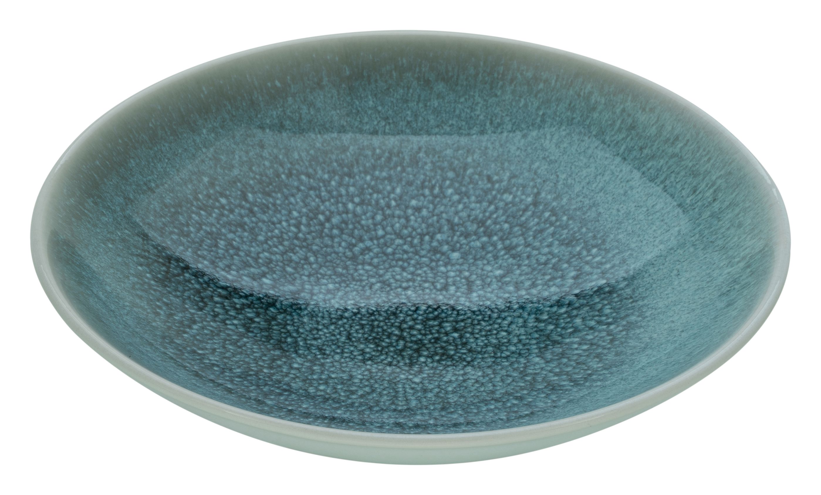 Suppenteller CALDERA