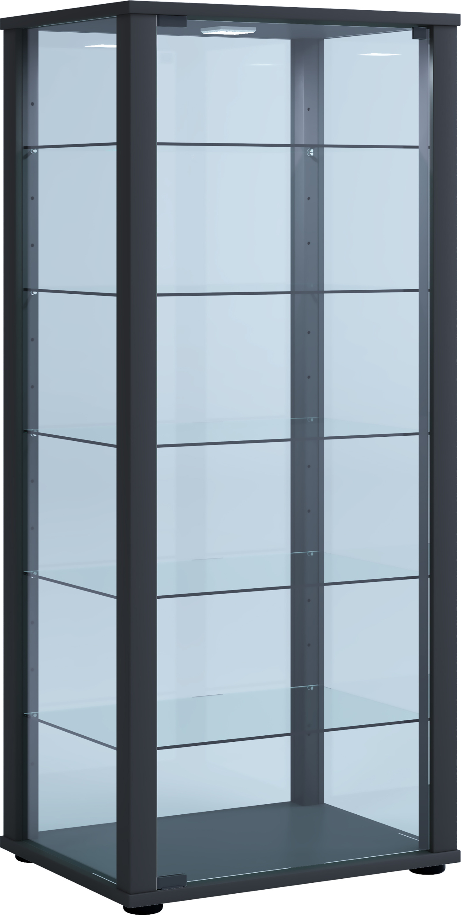 Vitrine KAVISA