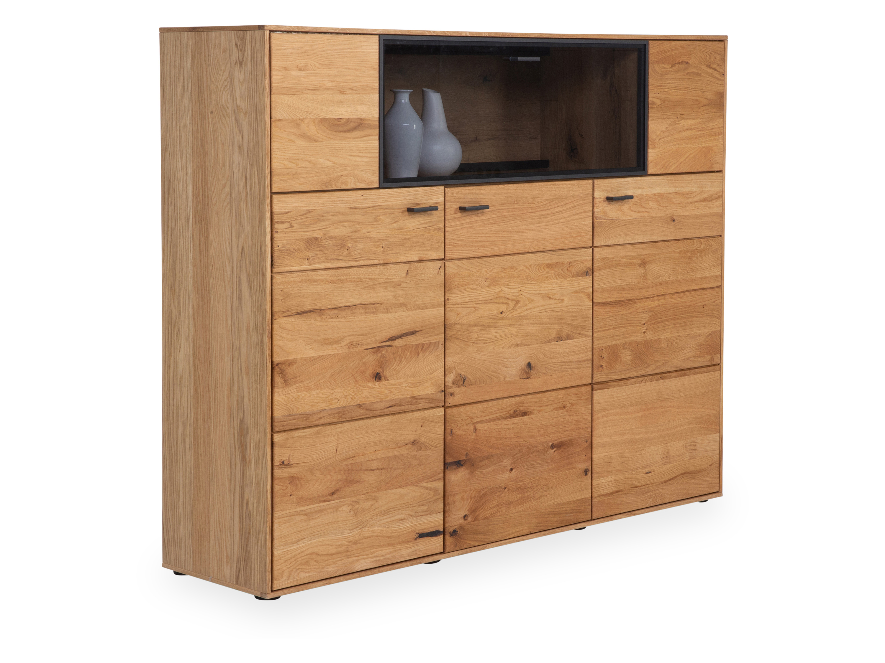 Highboard HARPER INIESTA