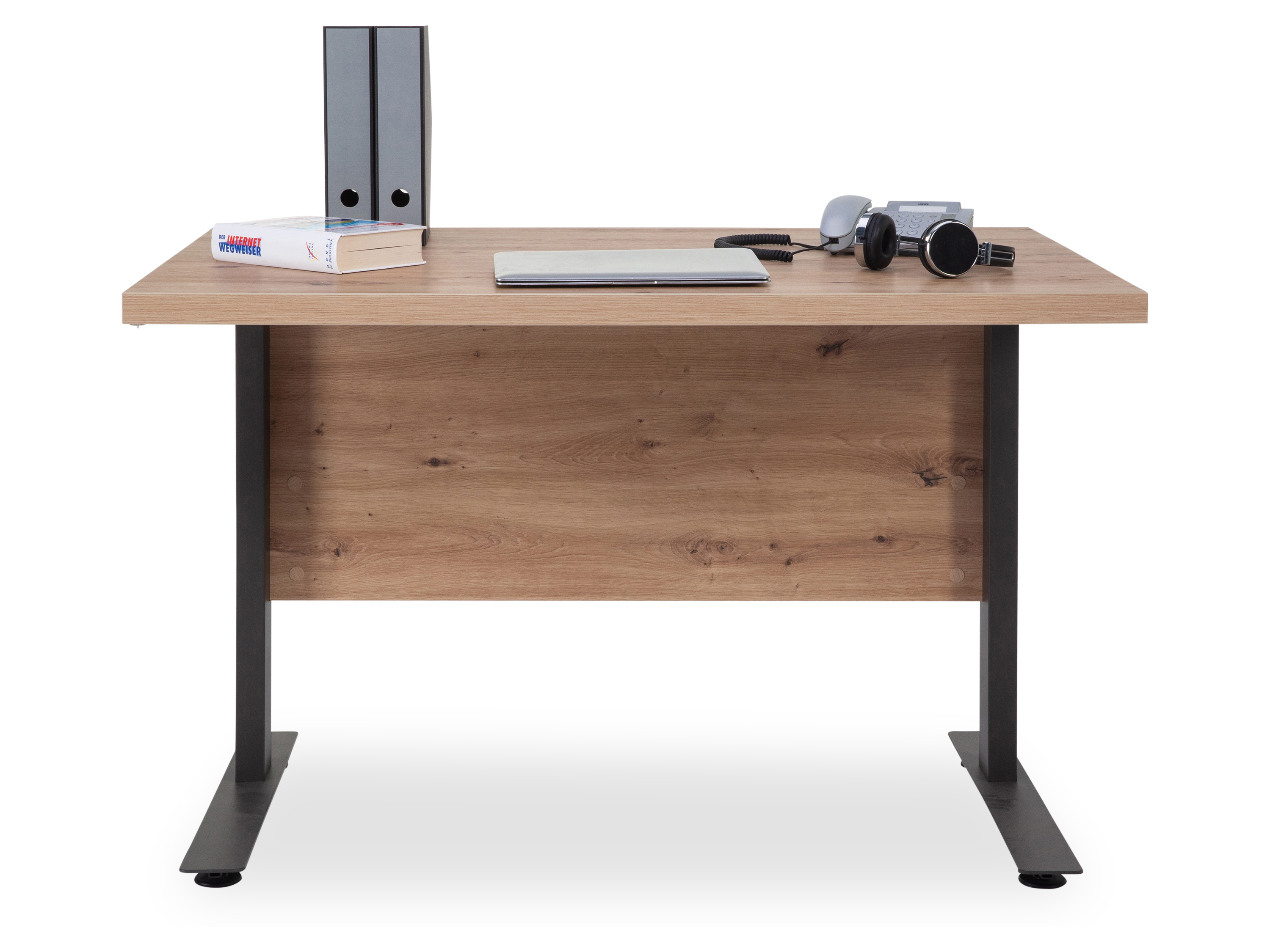 Schreibtisch RILEGA