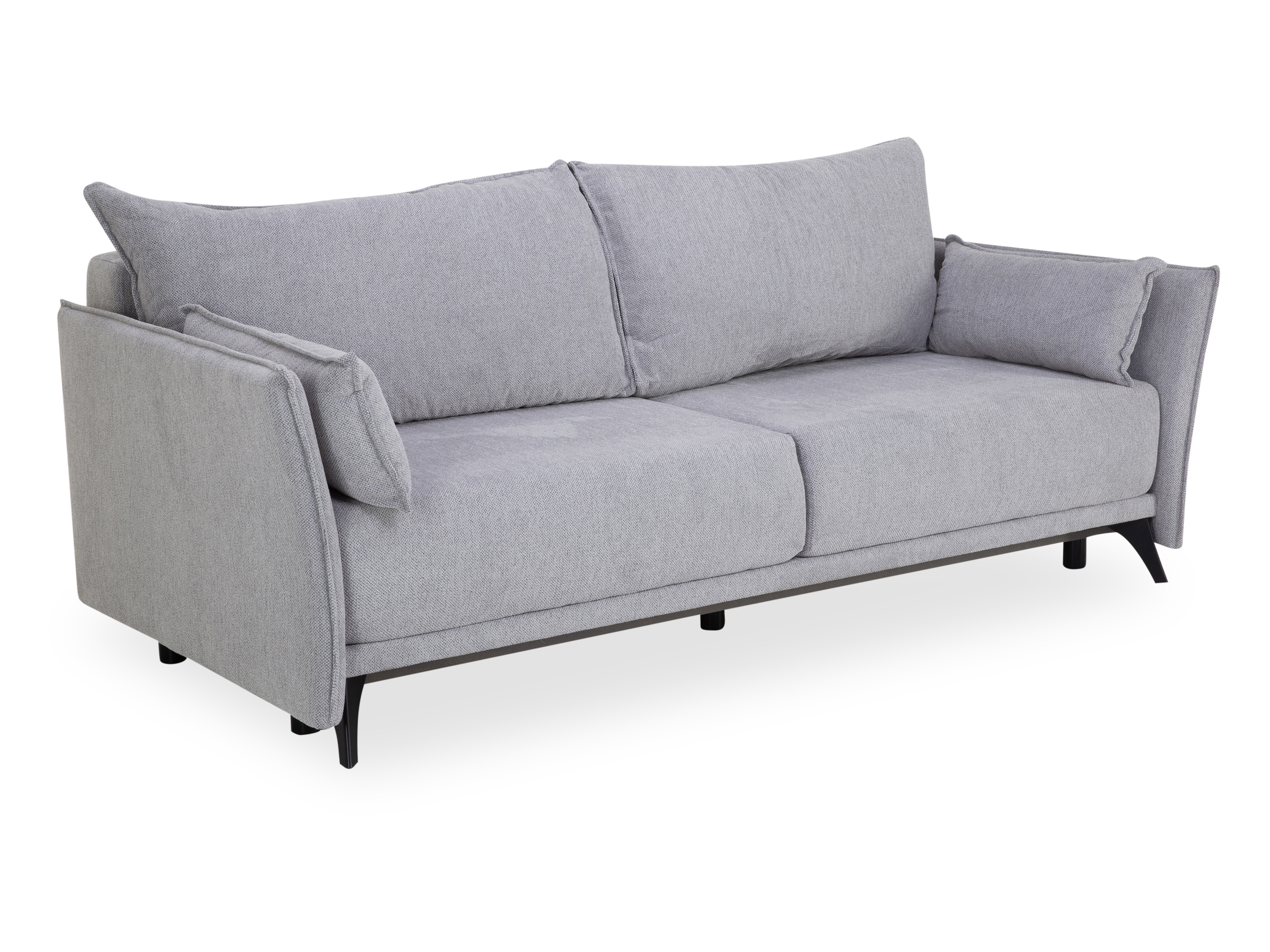 Schlafsofa SAMANTHA