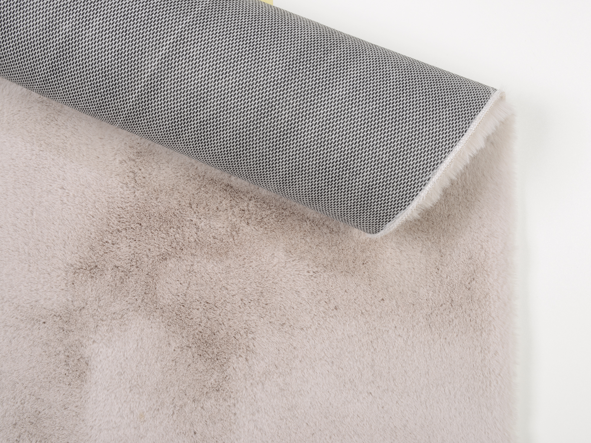 Fellteppich SOFT MOMENT