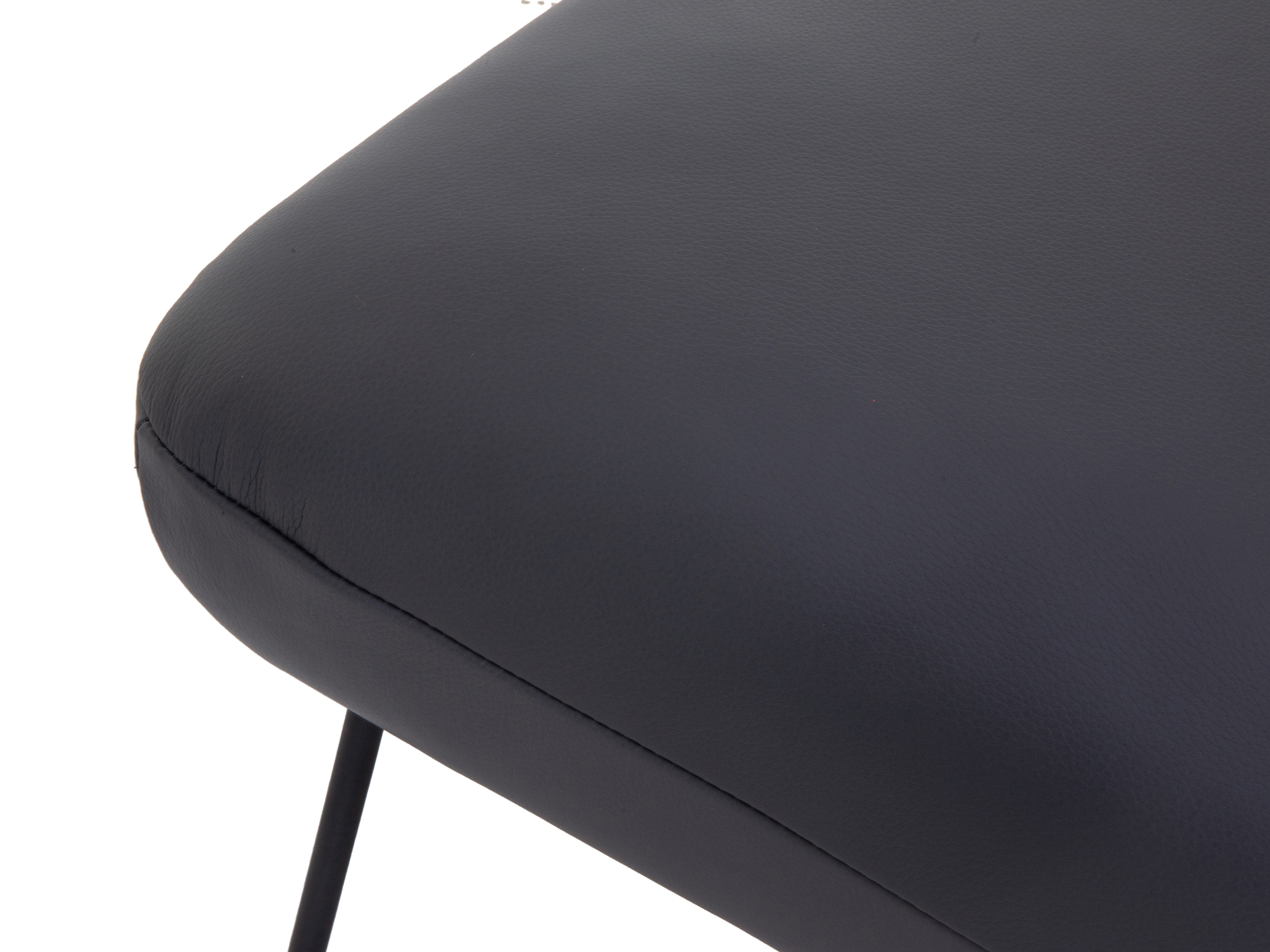 Hocker Elastoform CALEB