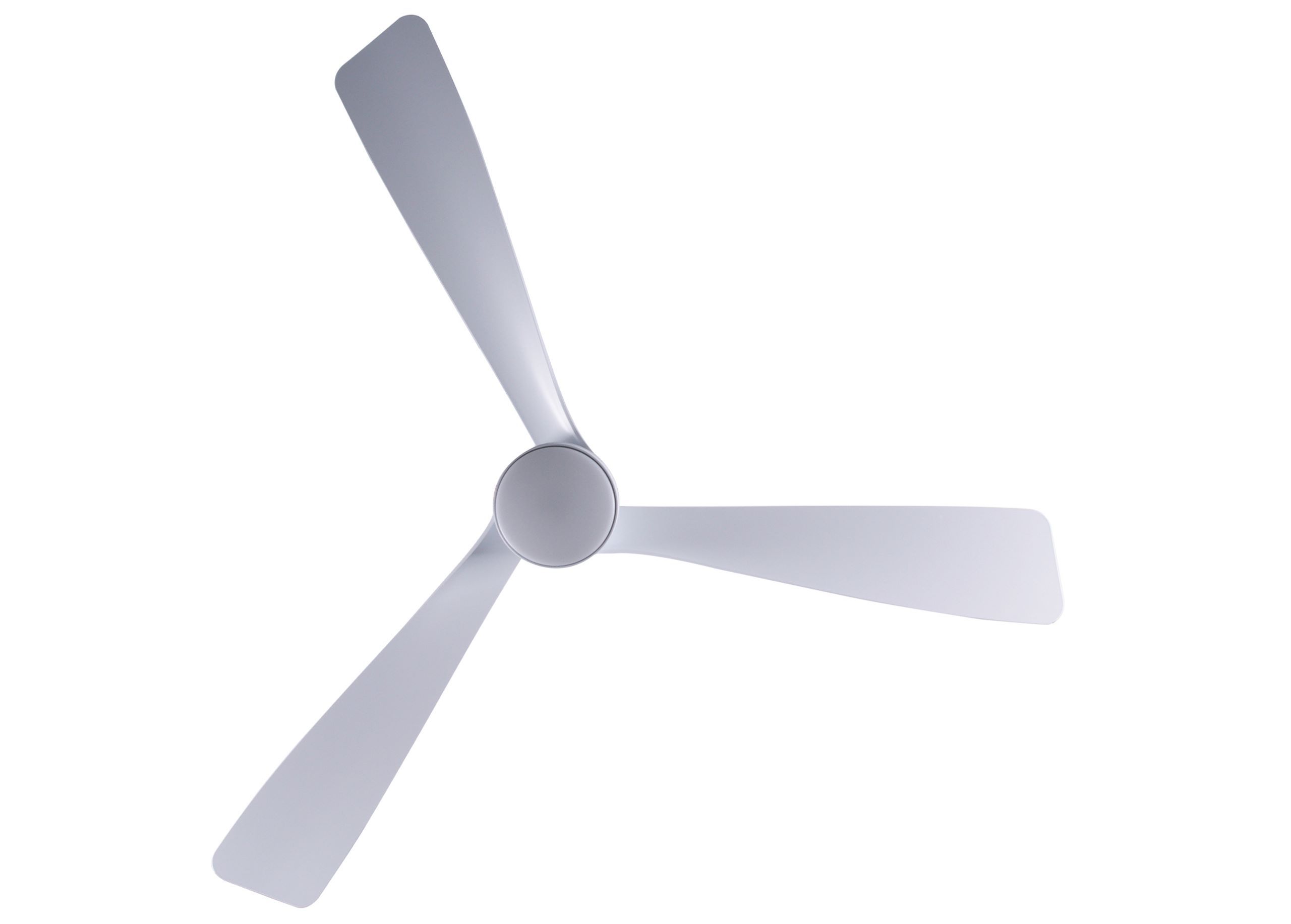 Deckenventilator PEREGRINE LED