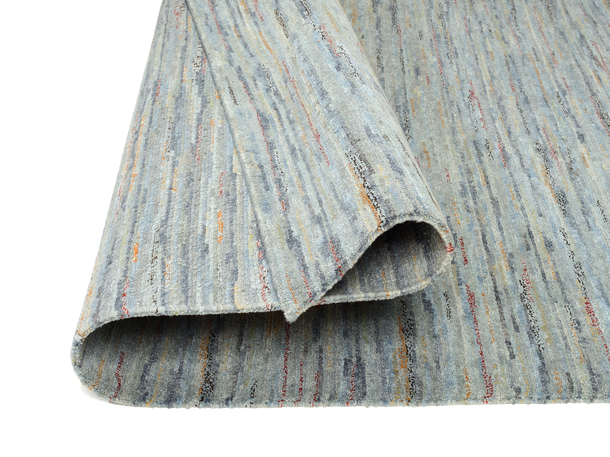 Teppich HIMALI LINEA