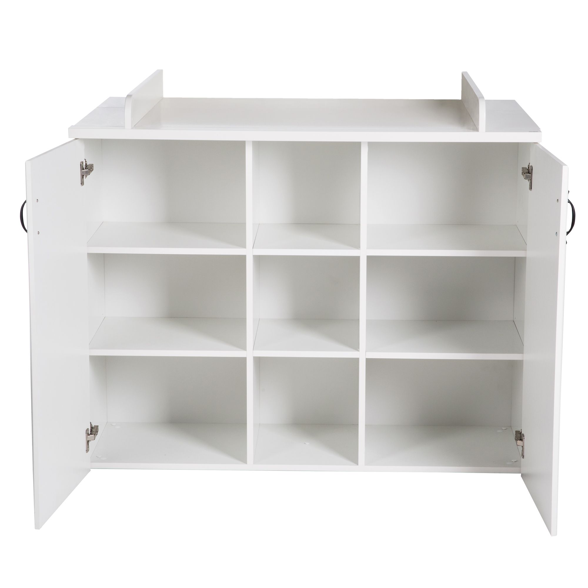 Babyzimmer roba CONSTANTIN