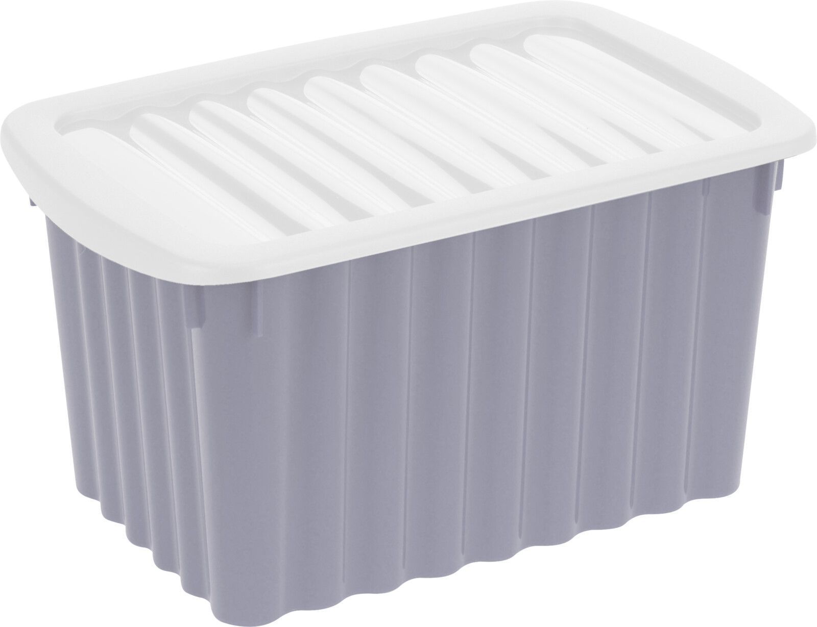 Box WAVE