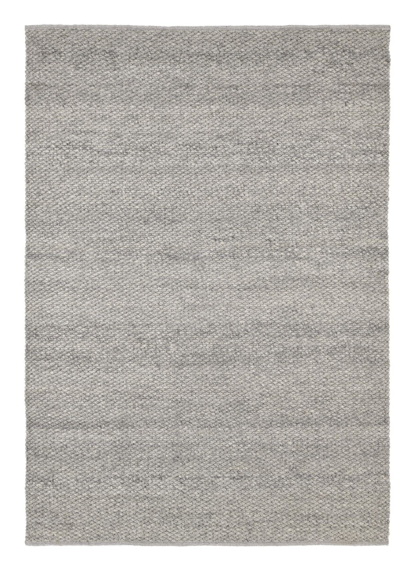 Teppich SKANDI