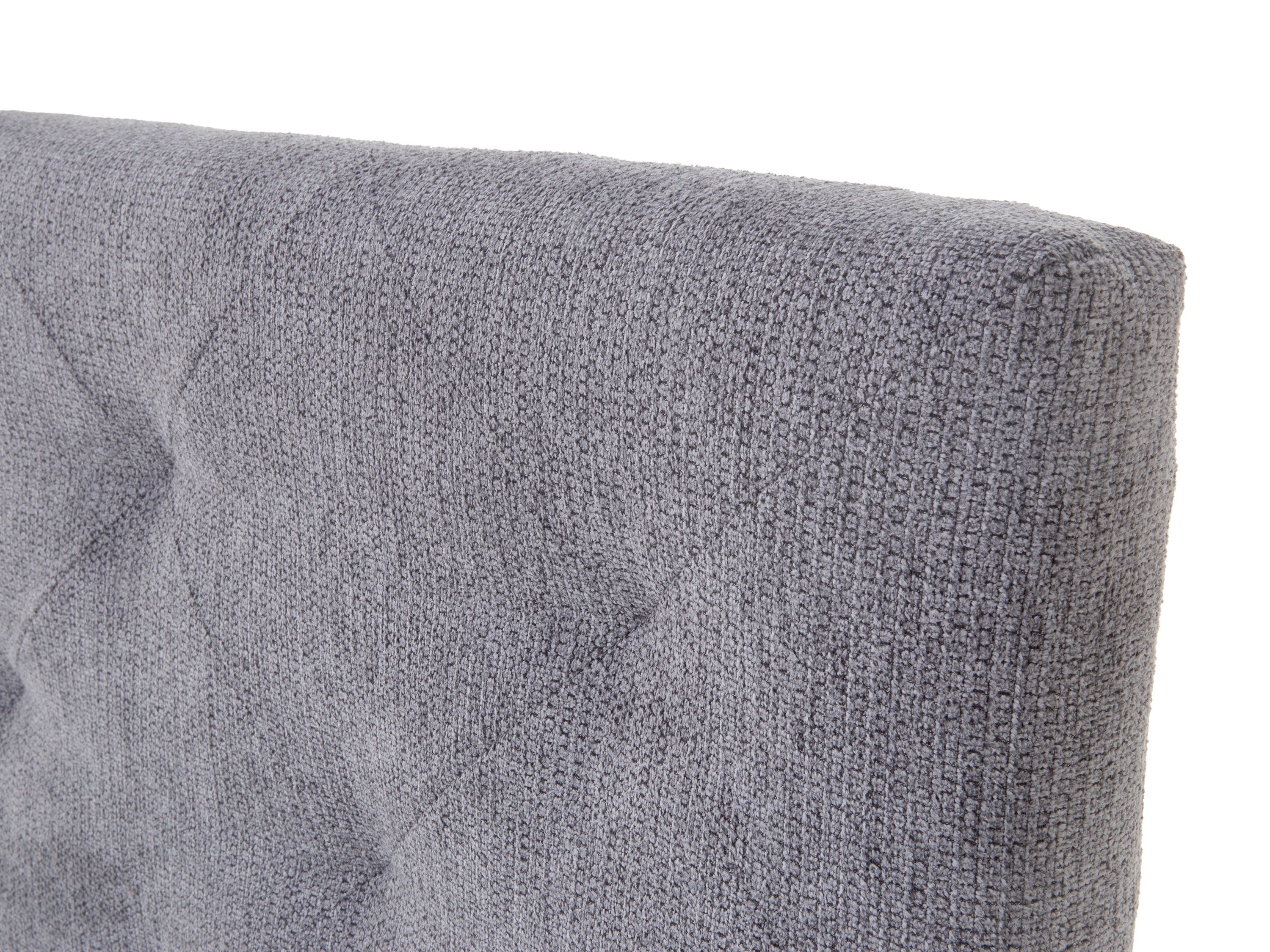 Boxspringbett Maßwerkstatt JENA