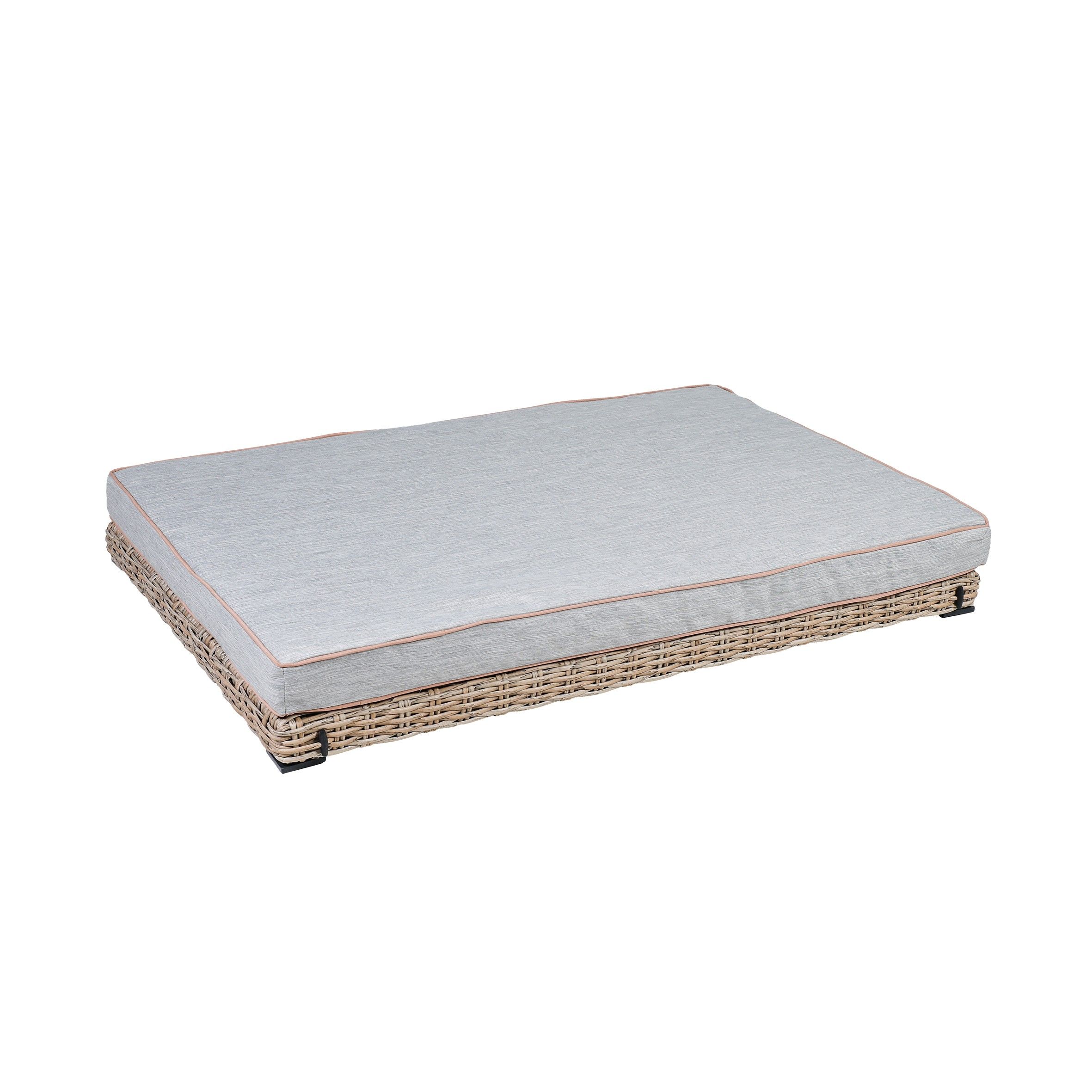 Hundesofa greemotion Outdoor