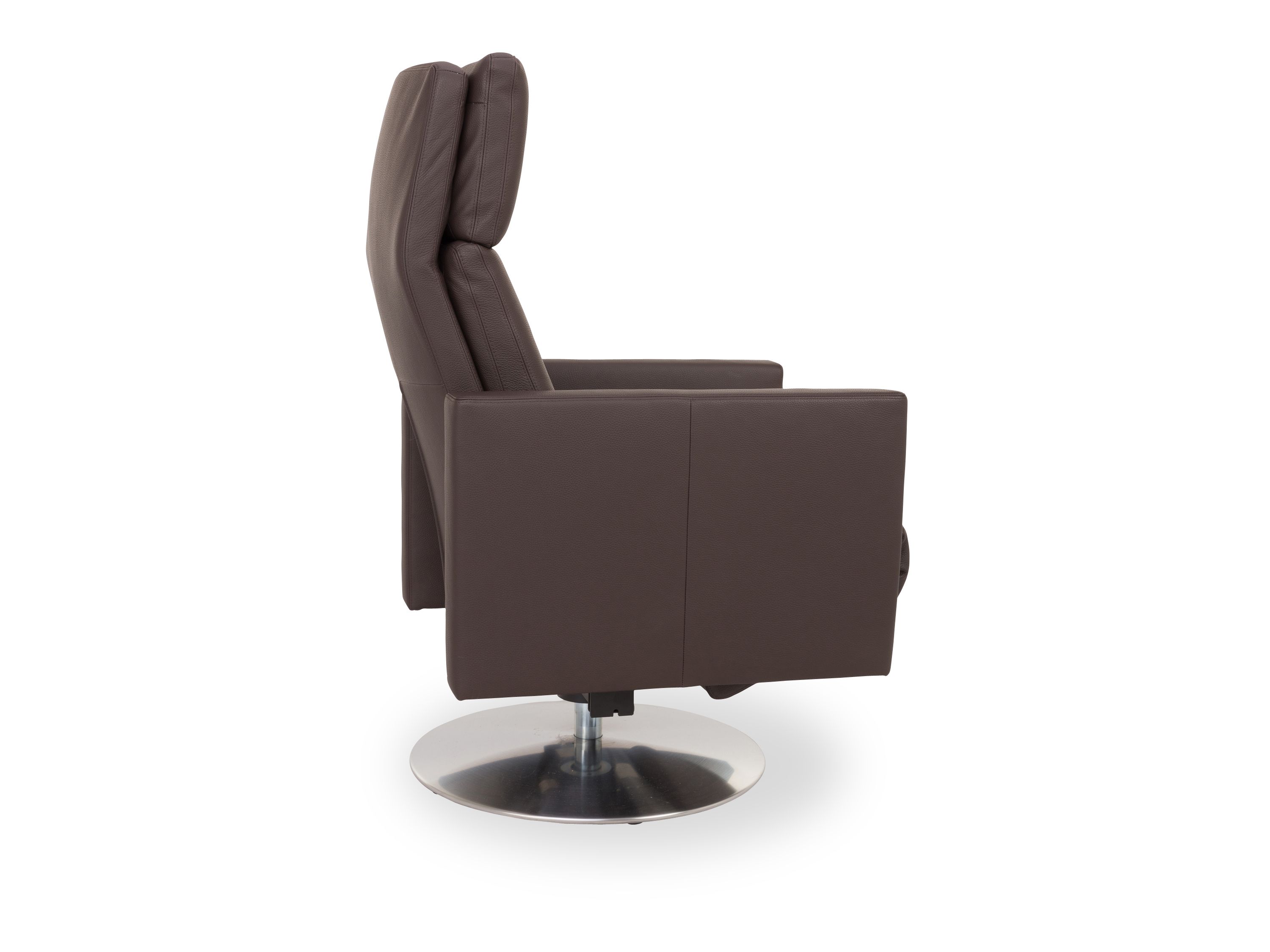 Relaxsessel erpo CL 210