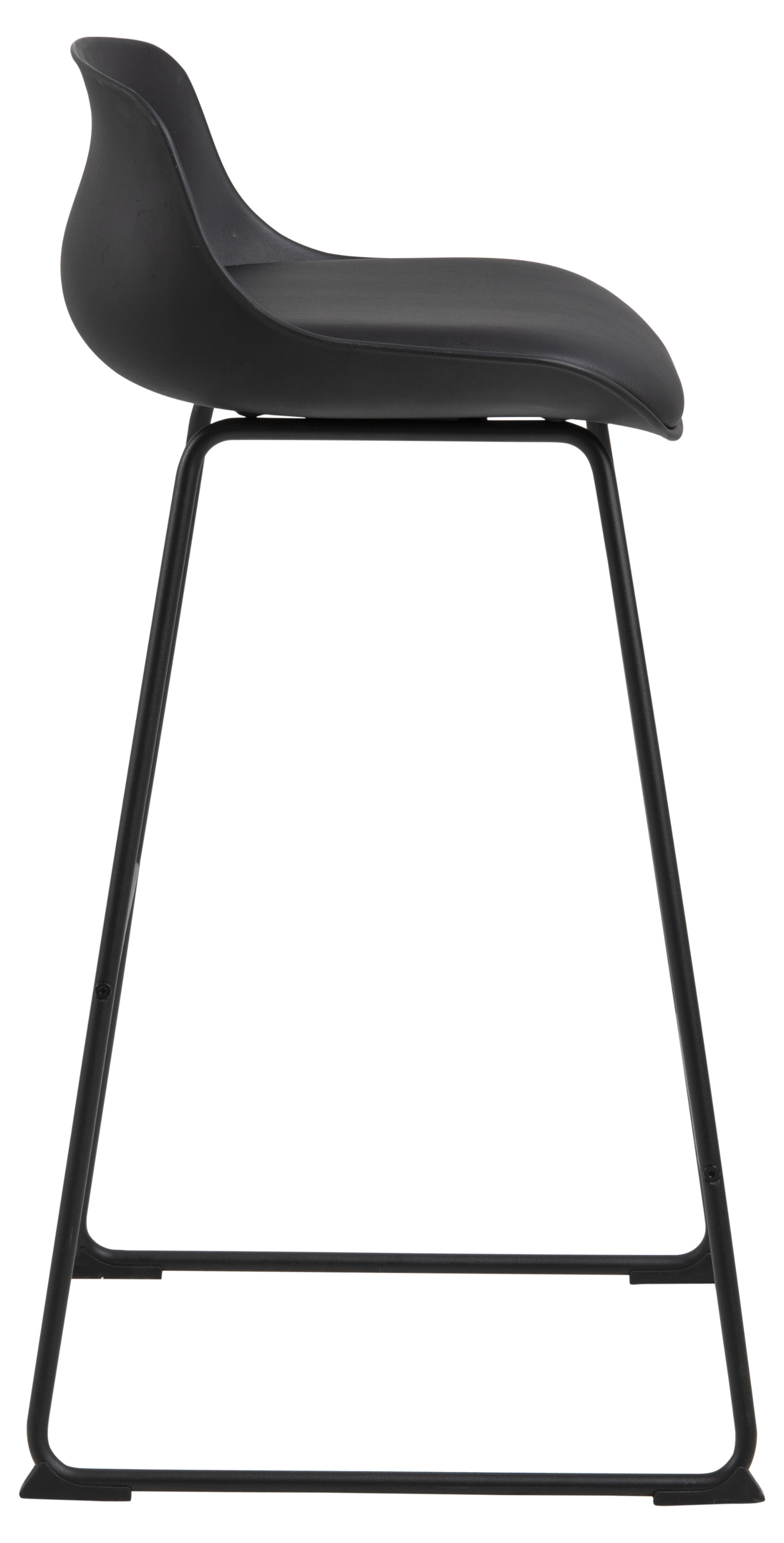 Barhocker TINA