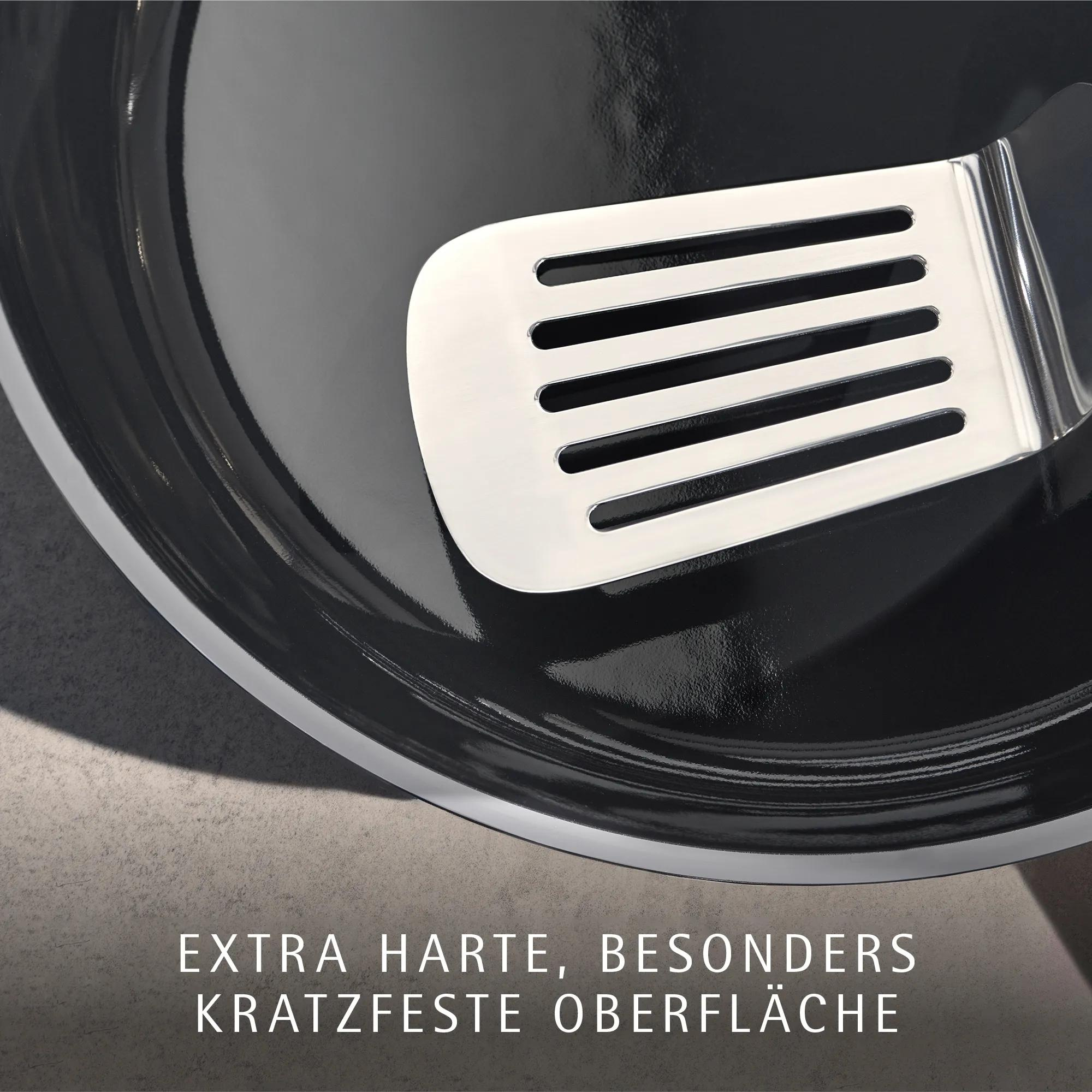 Kochtopf WMF FUSIONTEC