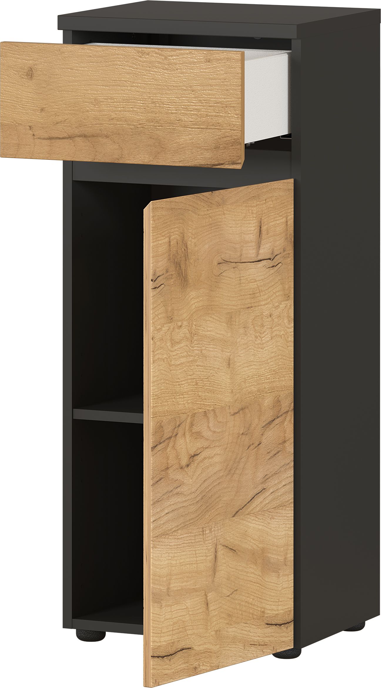 Badunterschrank vito MAYOR