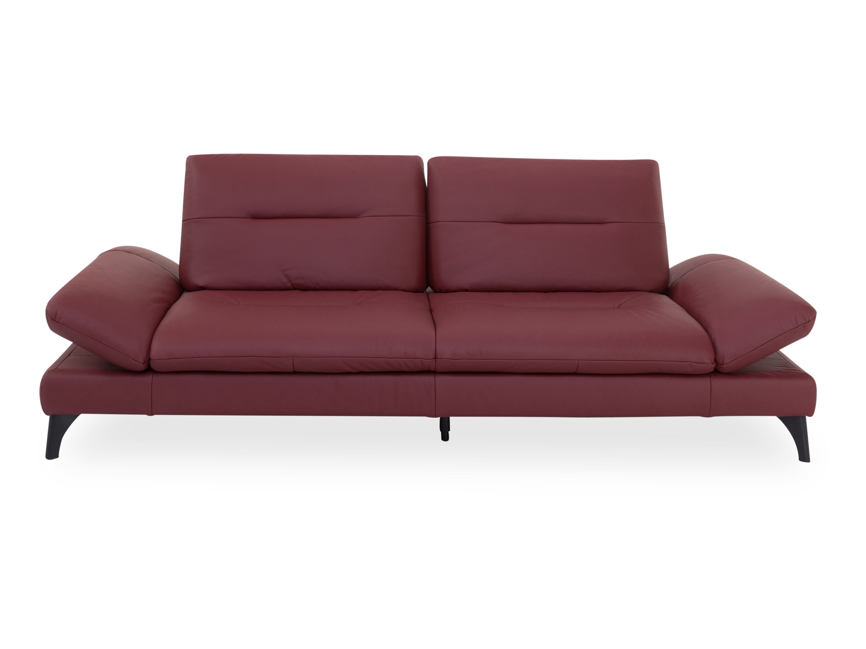 Sofa 3 Sitzer PACIFIC