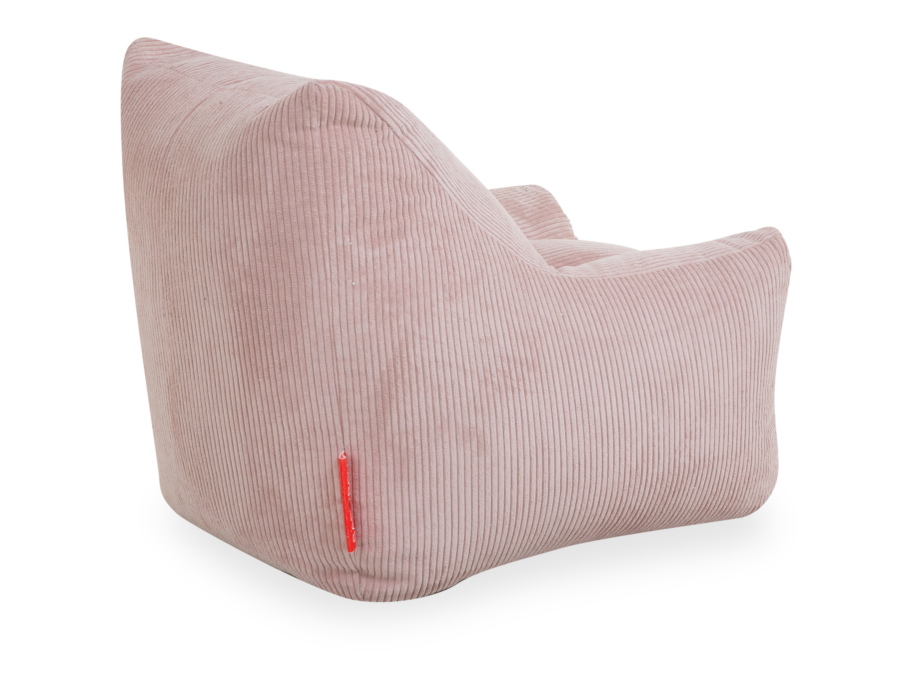 Sitzsack KALIN