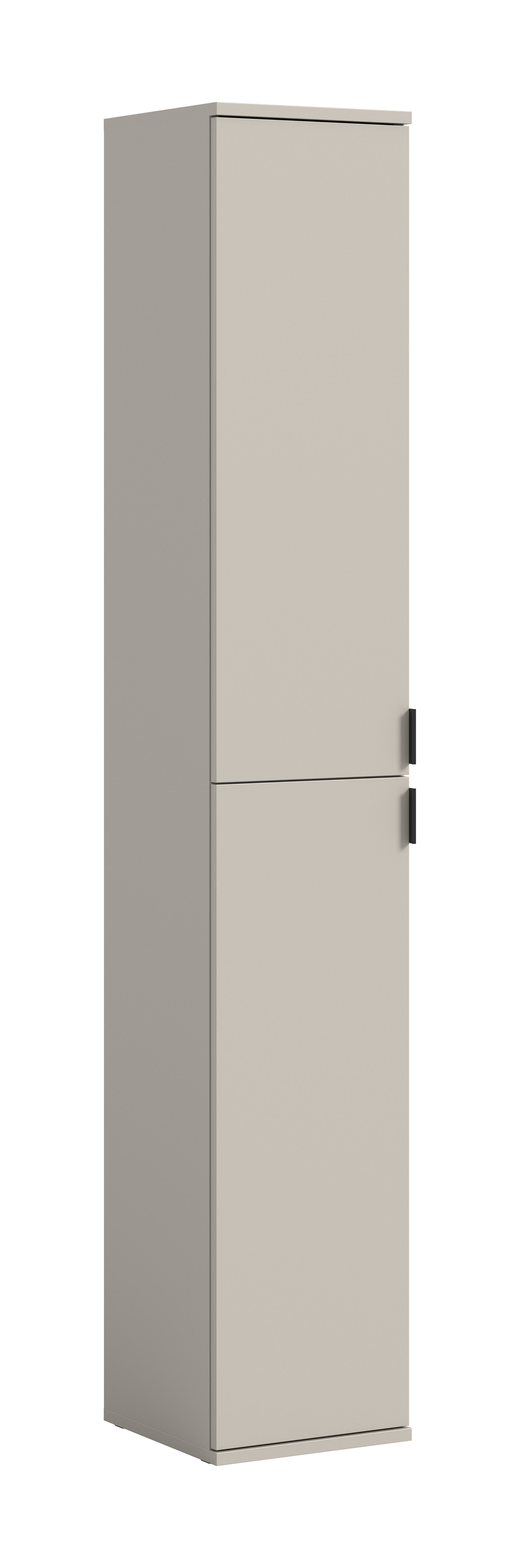 Hochschrank PROJEKT X