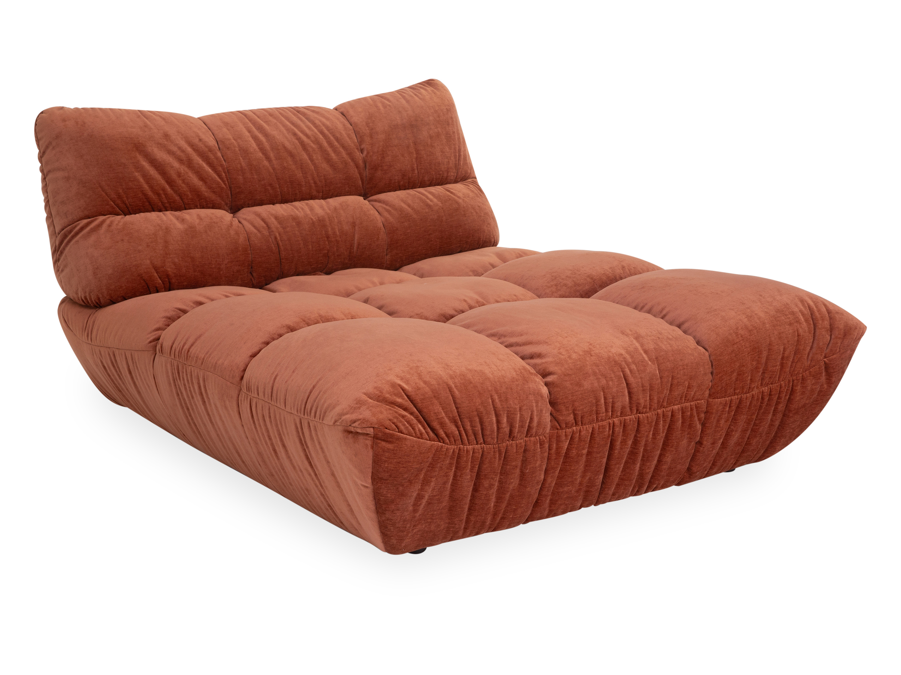 Sofaelement ZEFERINO ASTI