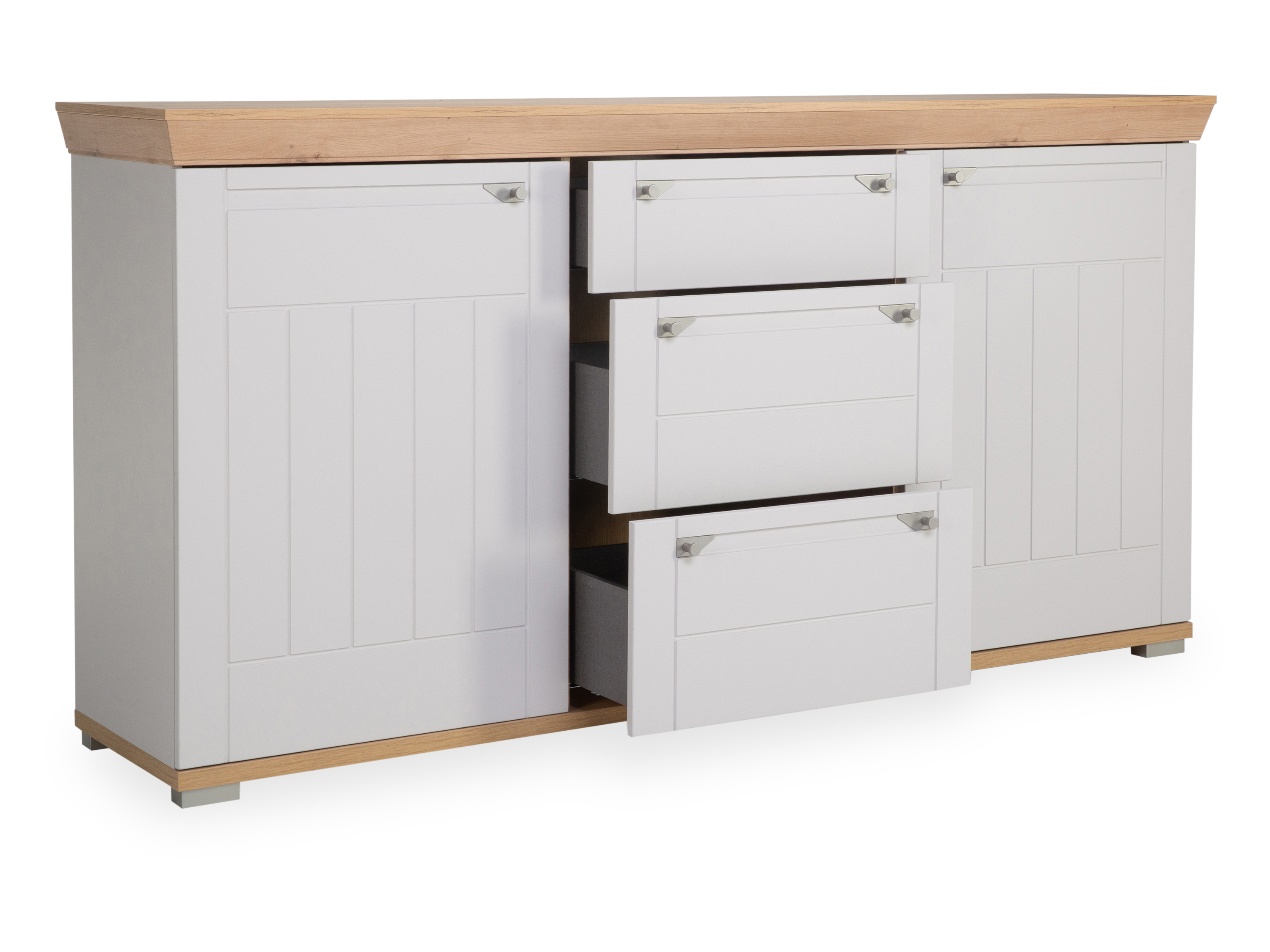 Sideboard HARPER WORCHESTER