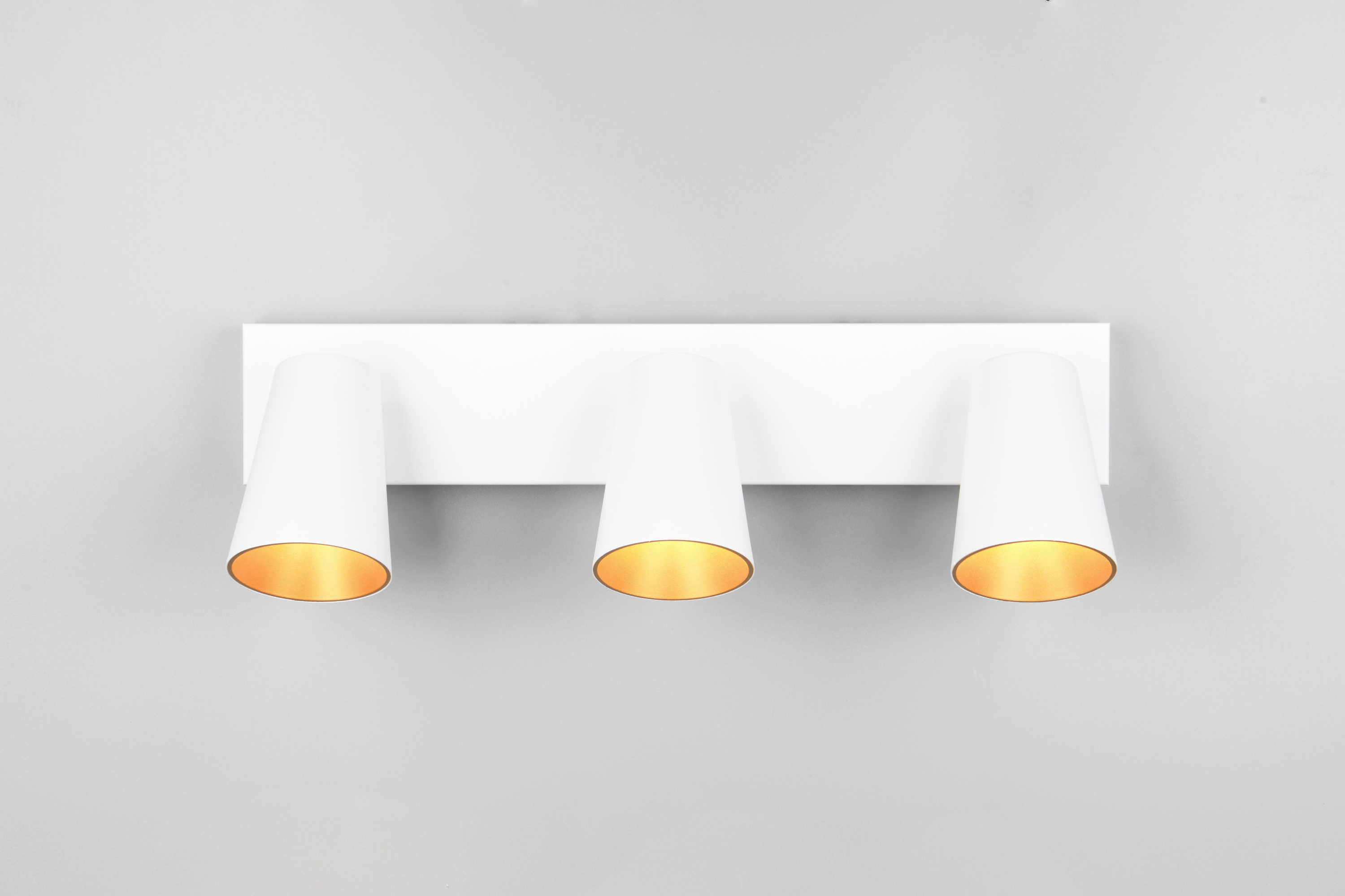 Strahler SHARP