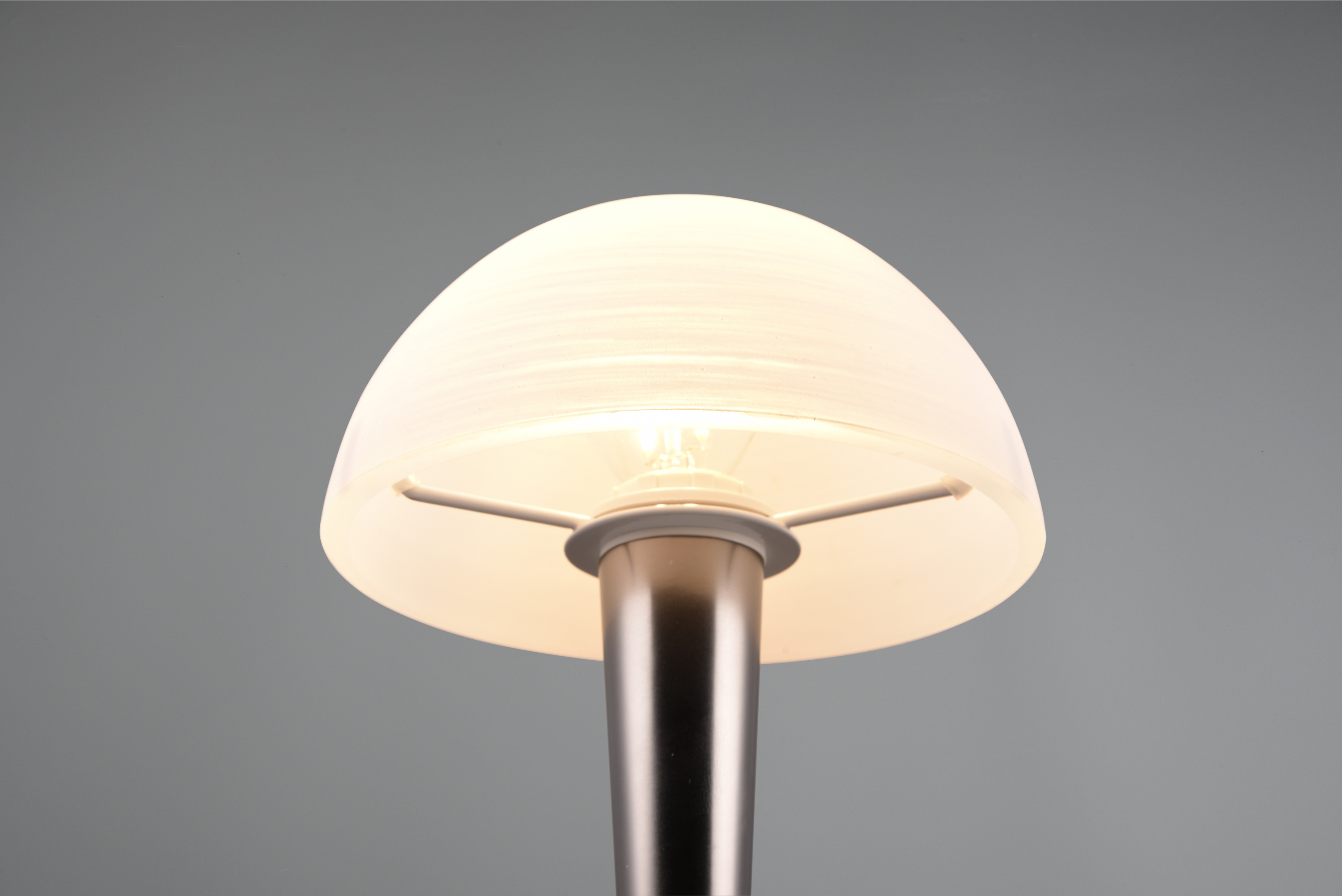 Tischleuchte CANARIA LED