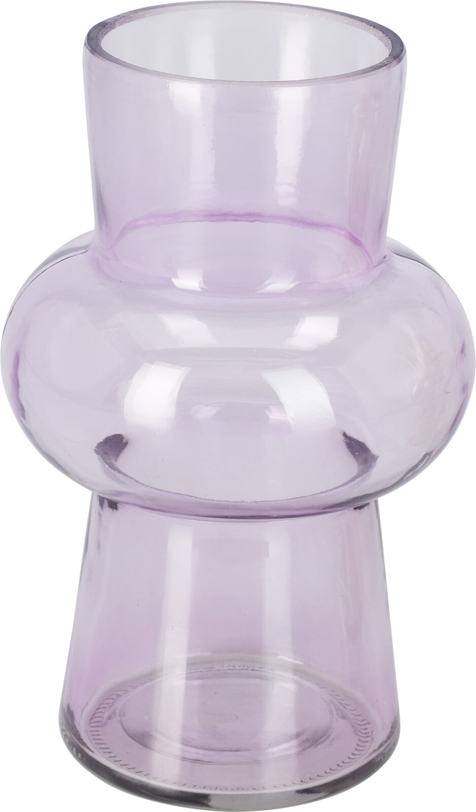 Vase MARIA