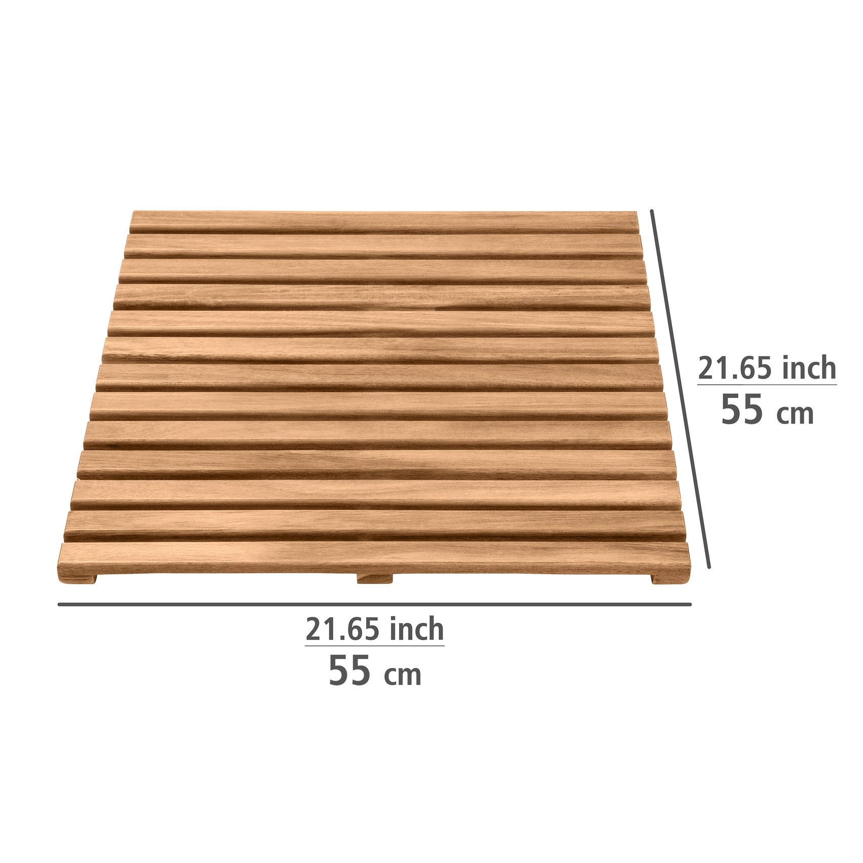 Baderost ACACIA