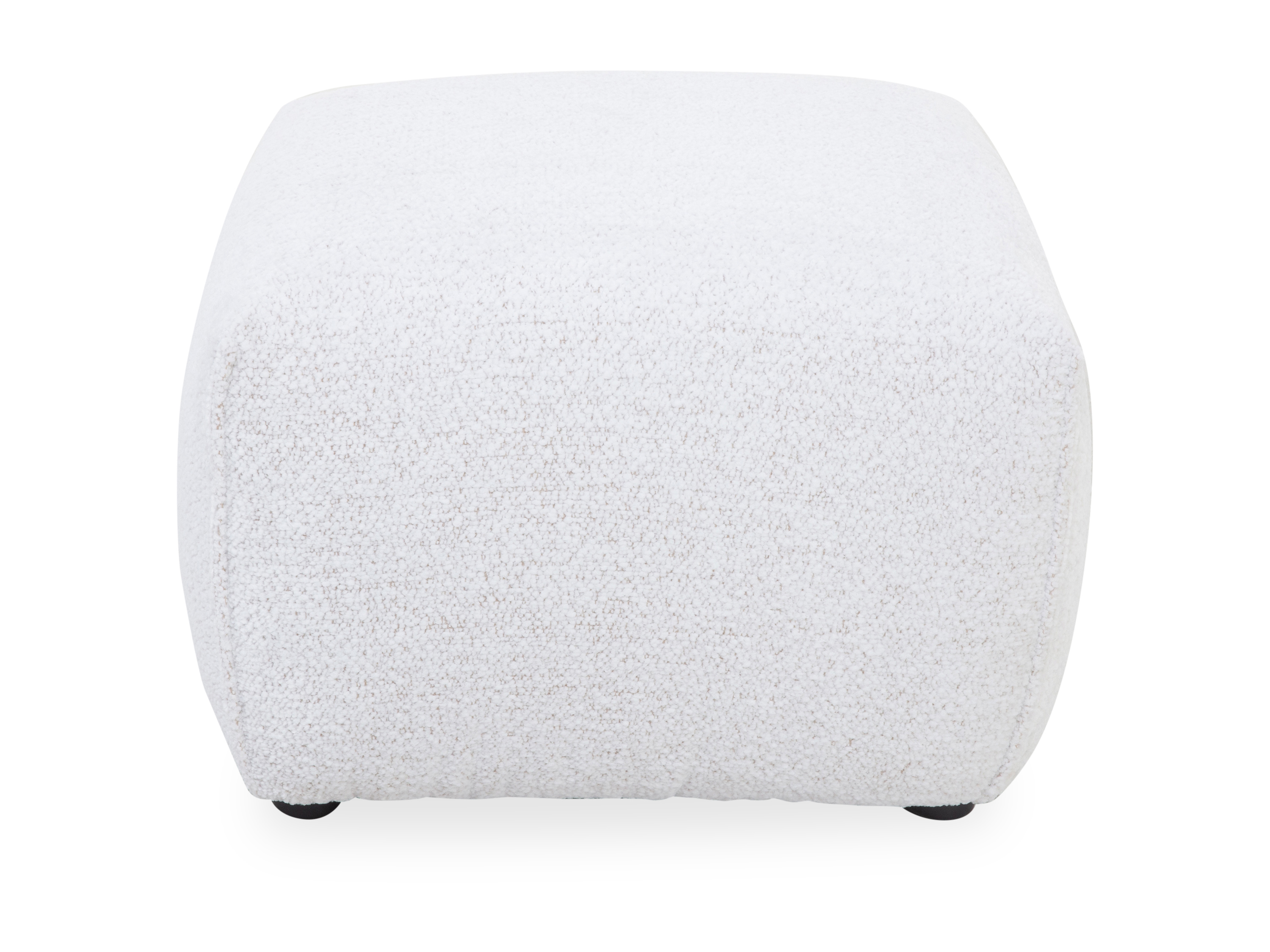 Hocker MONDO ENSEMBLE DENAH