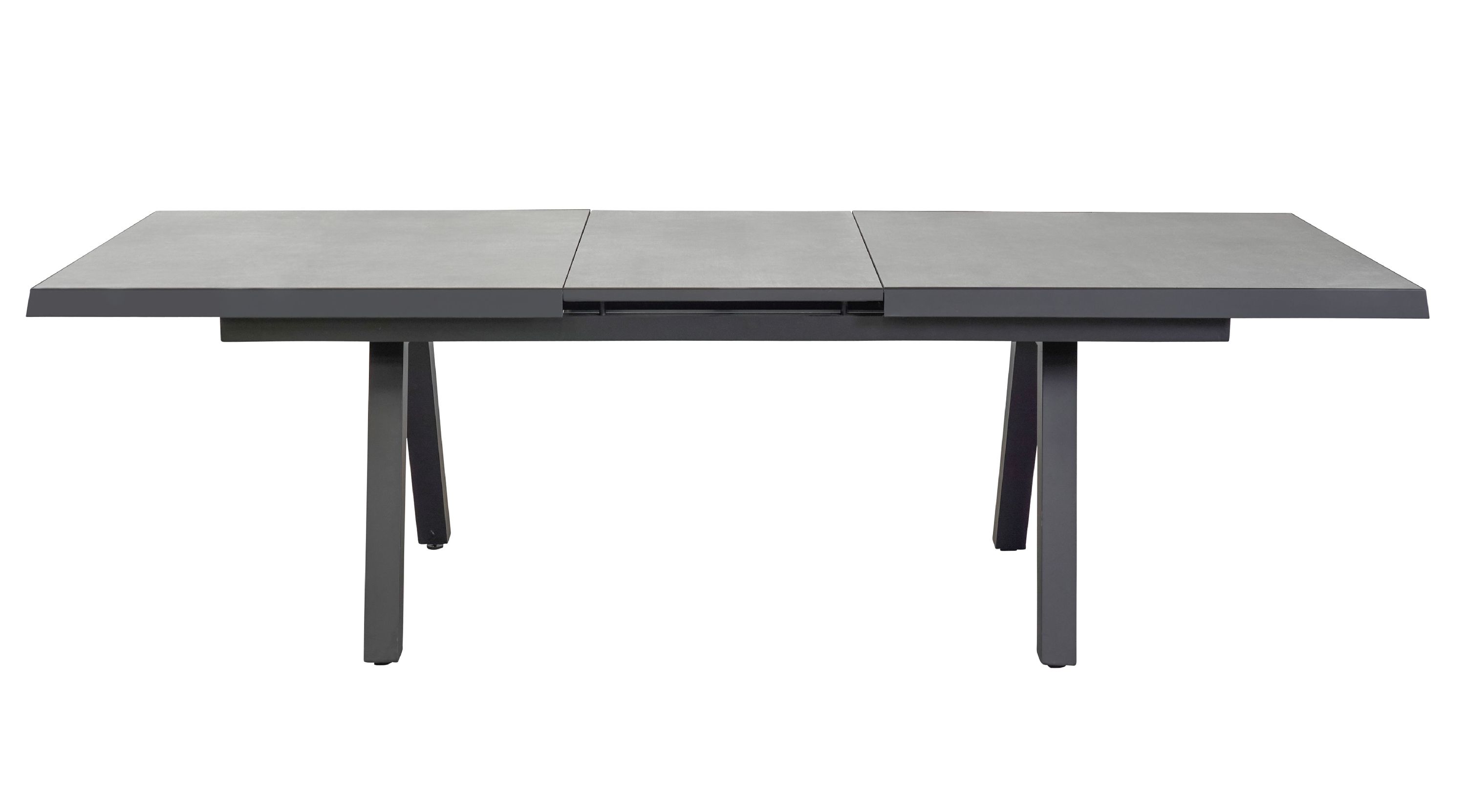 Ausziehtisch SONDRINO