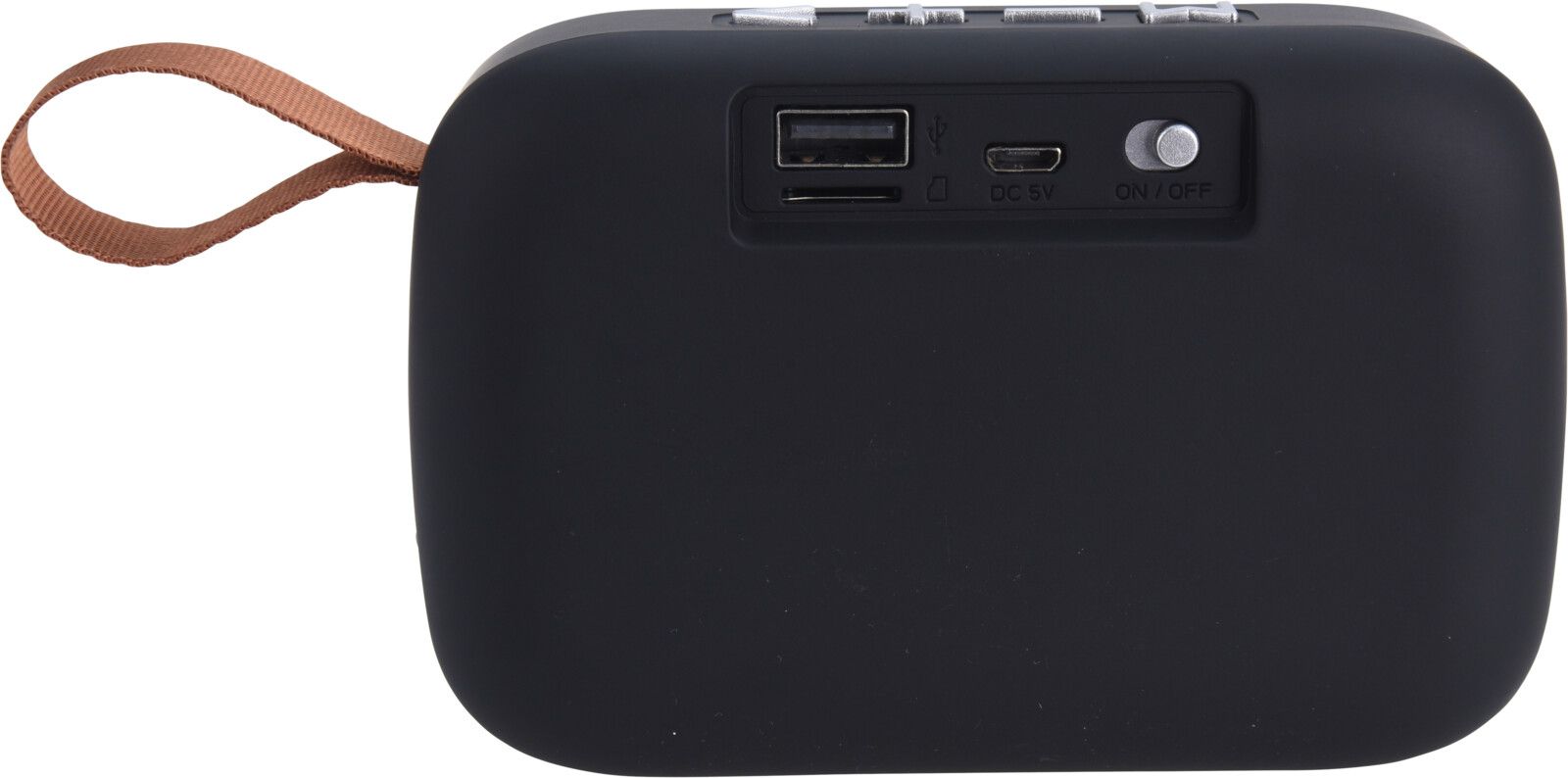 Lautsprecher WIRELESS