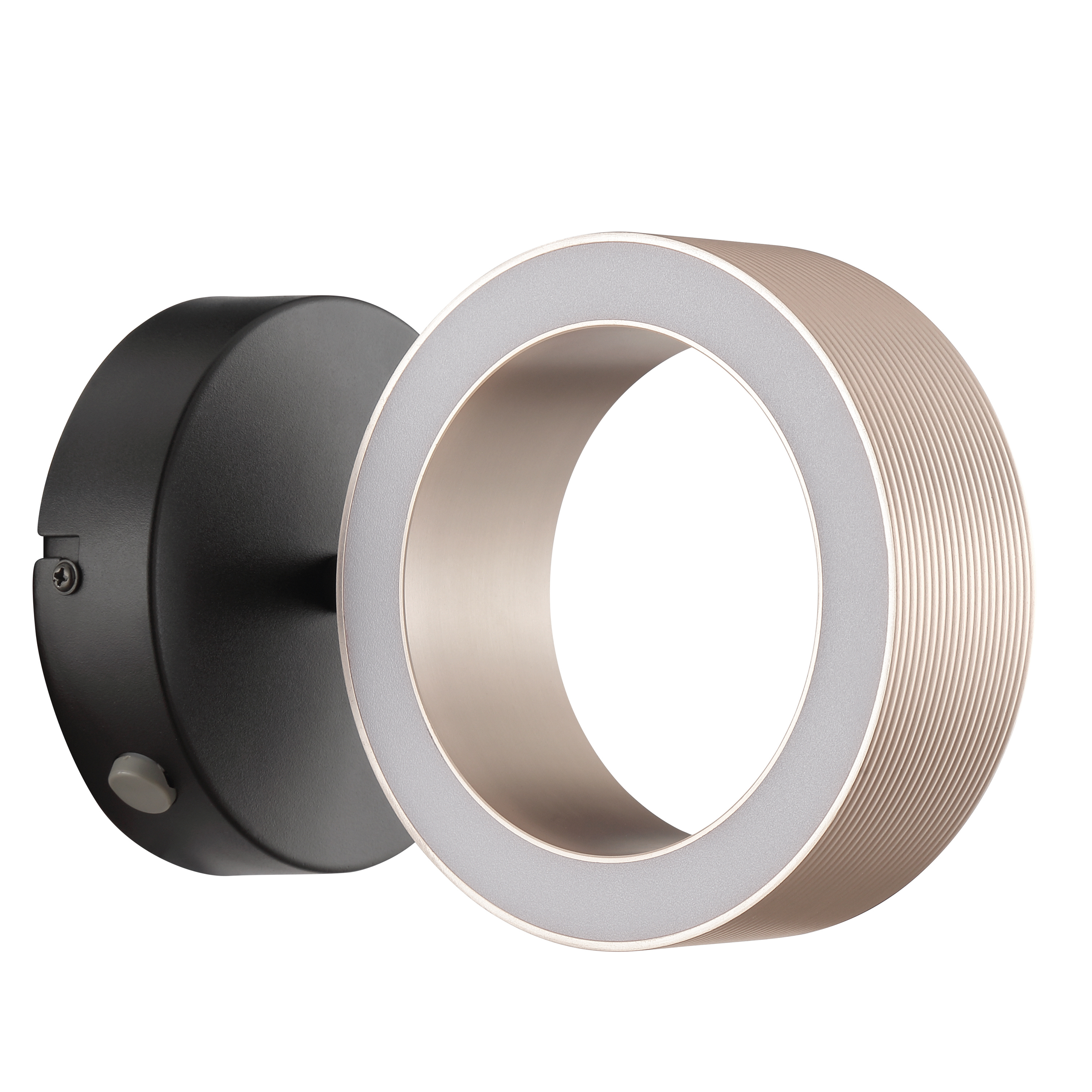 Wandspot AXION