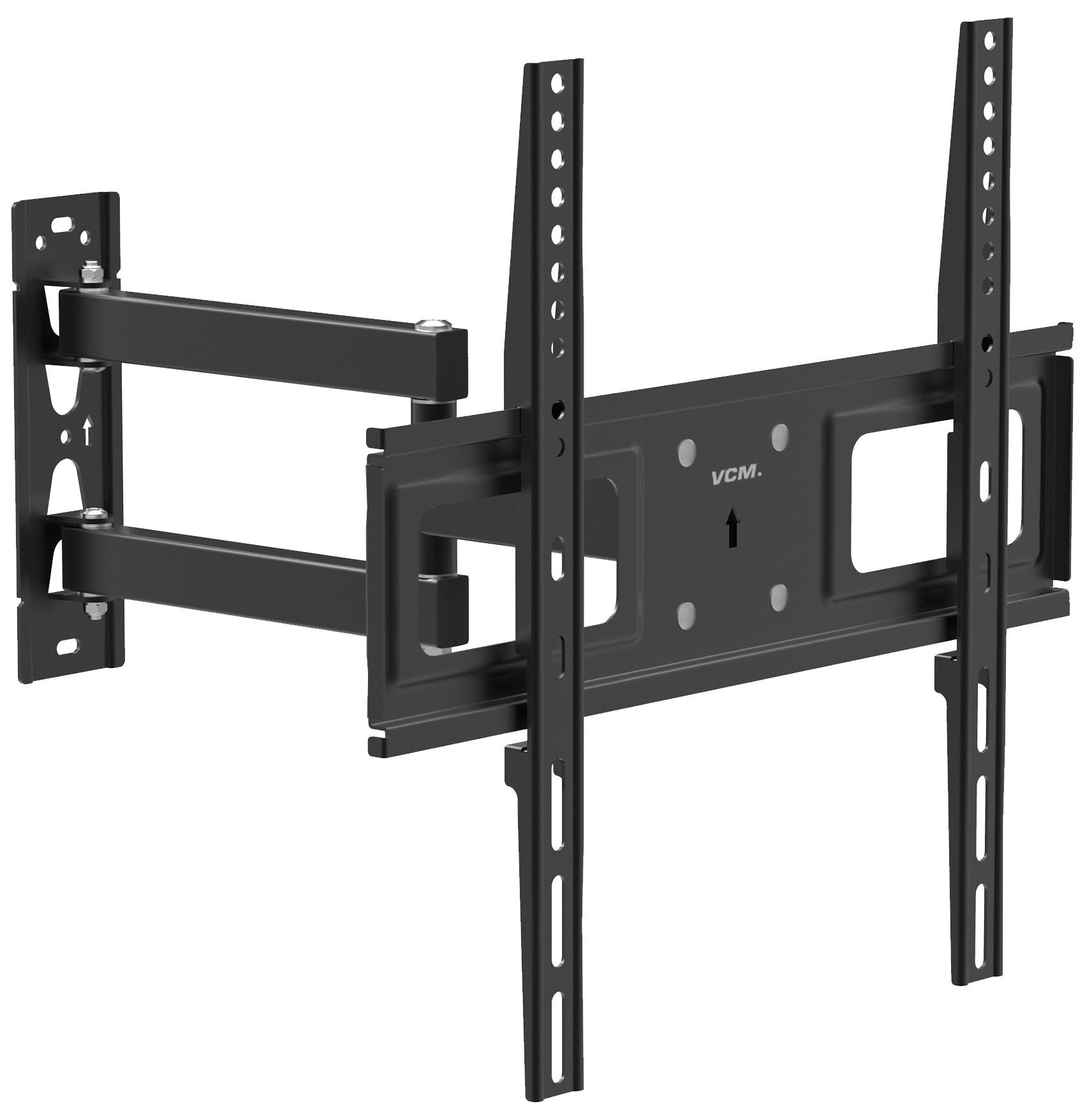 Wandhalterung B-SN 400