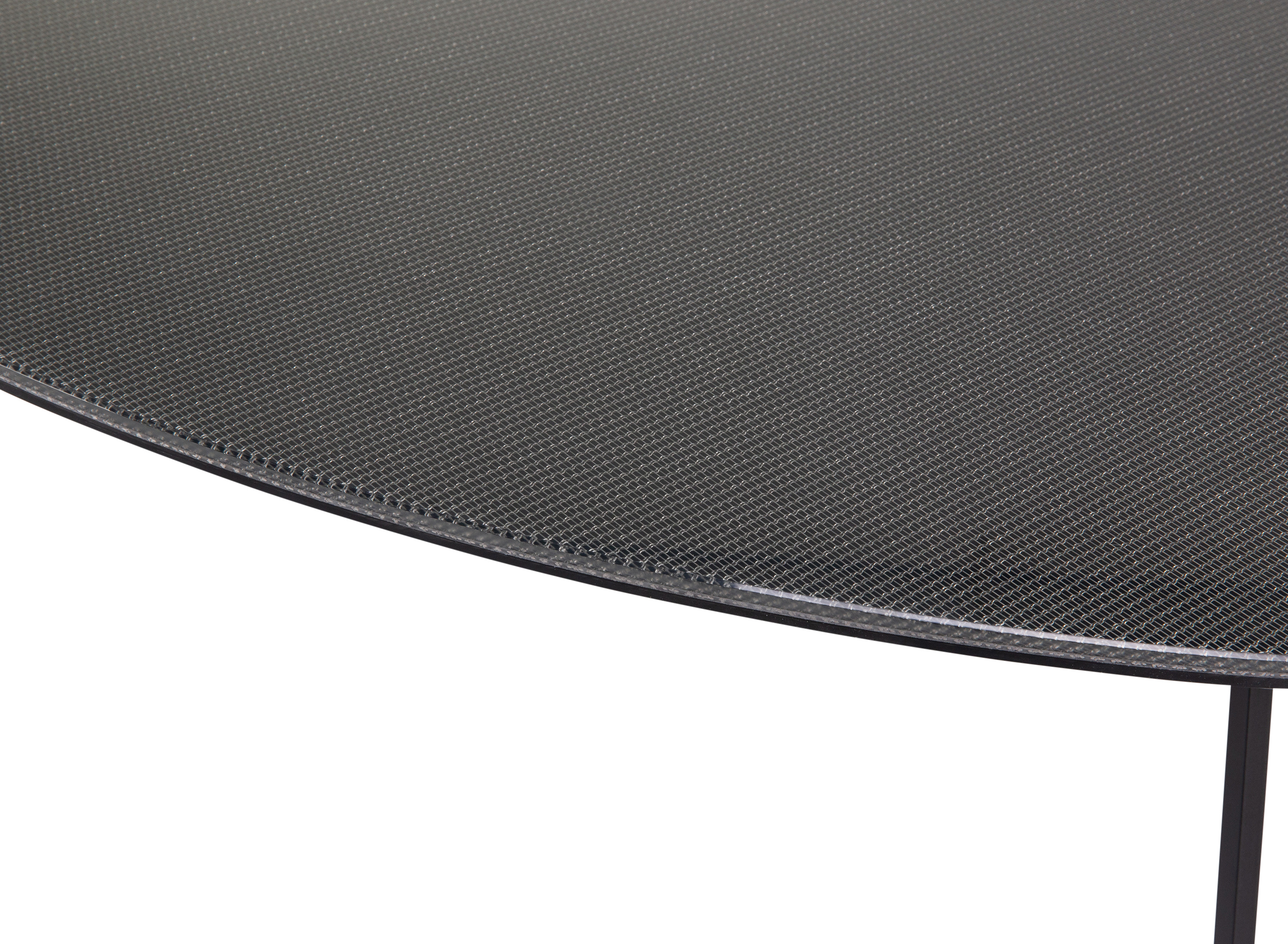 Couchtisch MONDO VARIUM