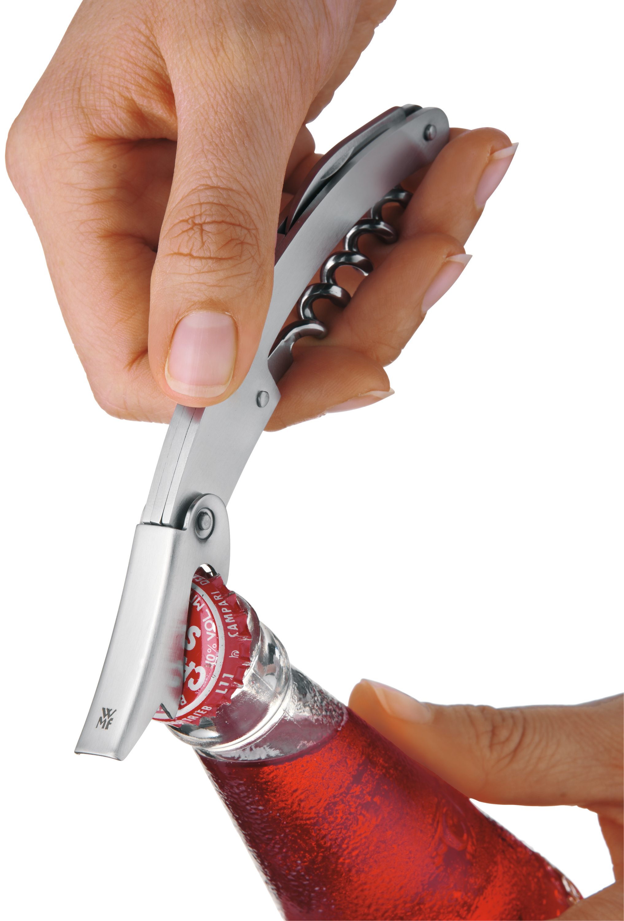 Kellnermesser WMF CLEVER & MORE