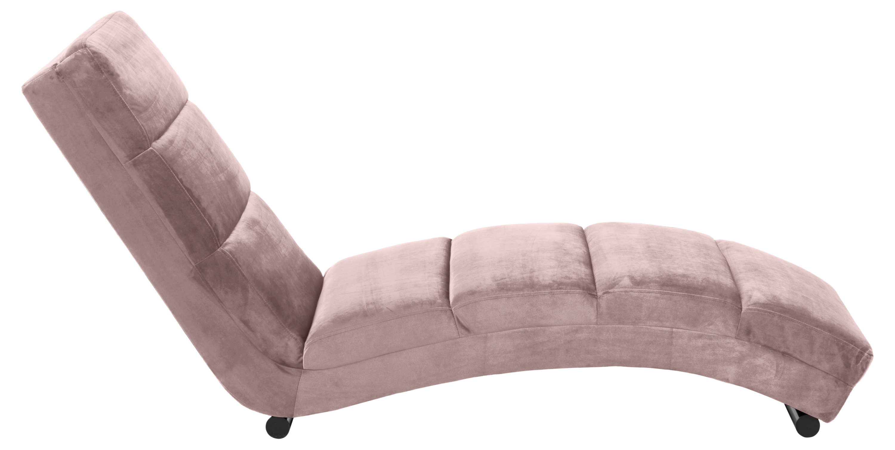 Relaxliege SLINKY