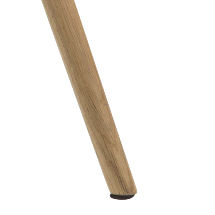 Polsterstuhl BATILDA A1