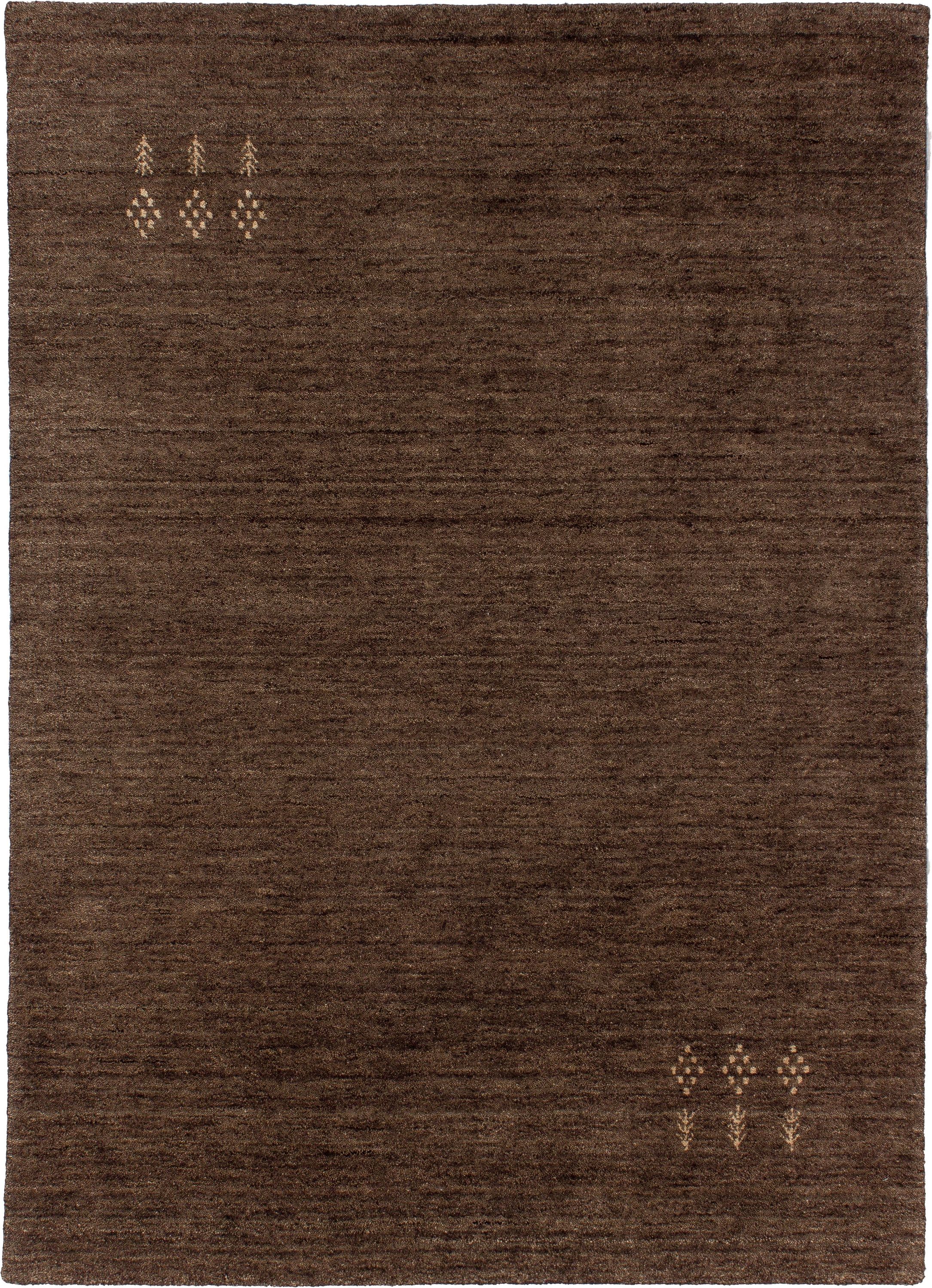 Teppich MARAND
