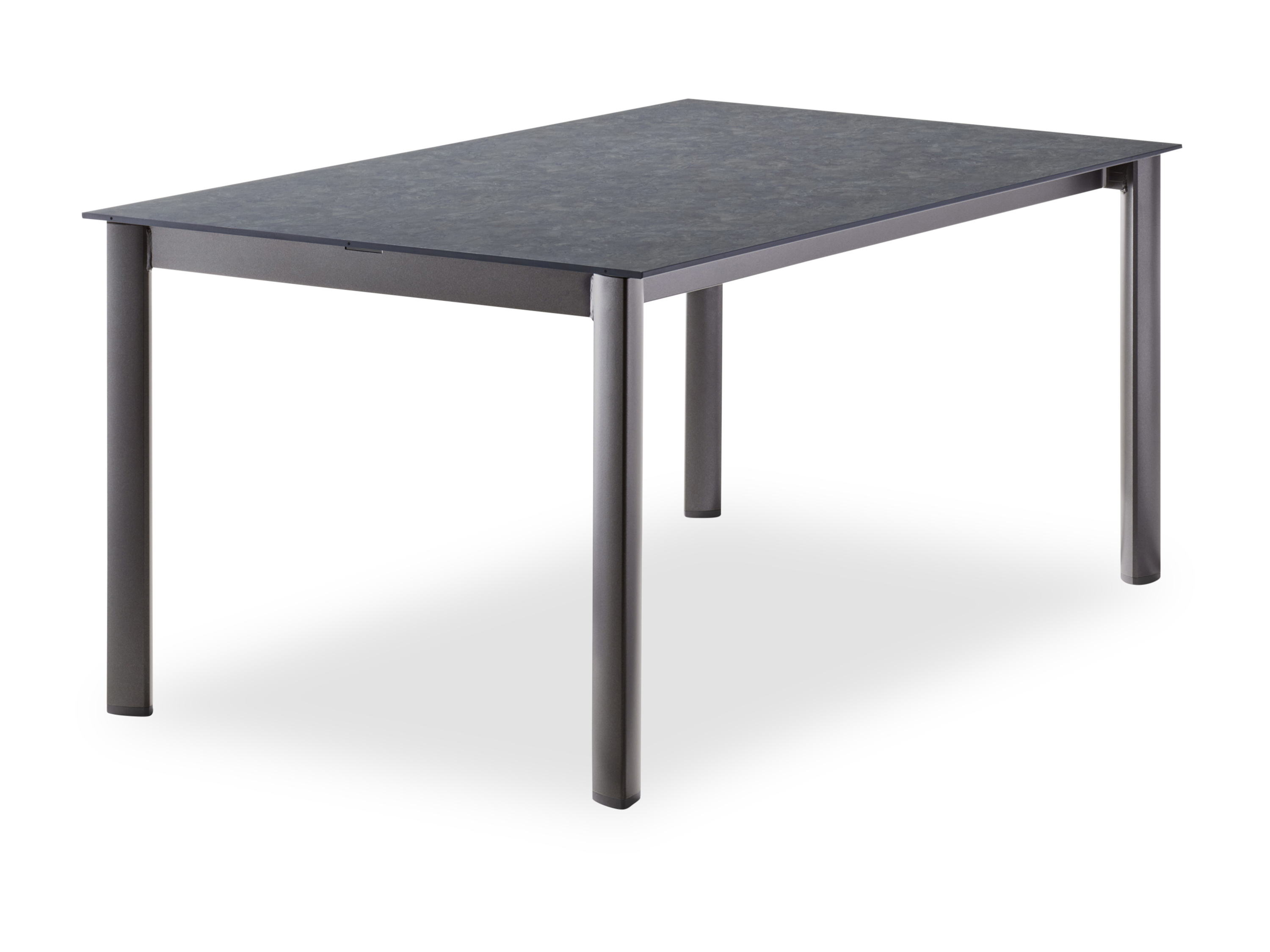 Gartentisch  Exclusiv