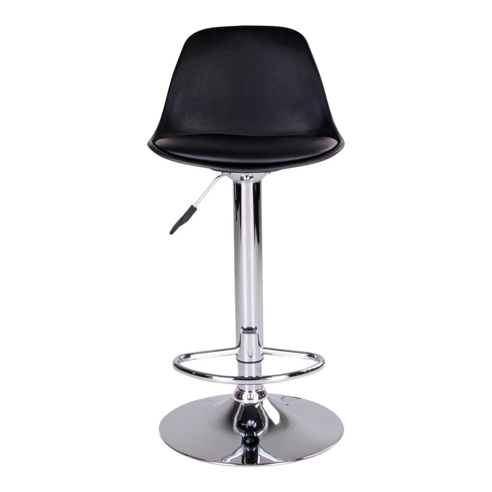 Barhocker 2er-Set TRONDHEIM