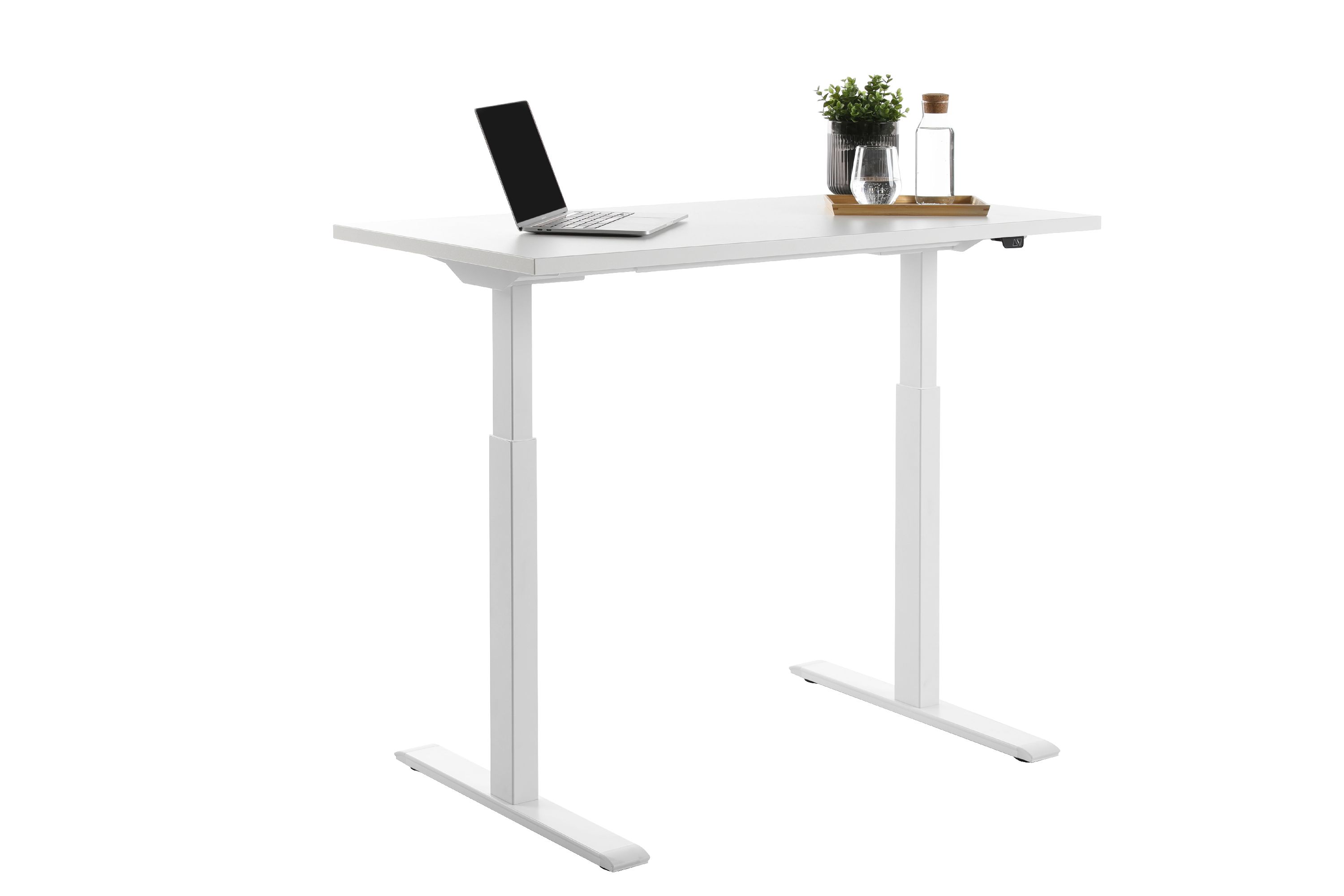 Schreibtisch Smart