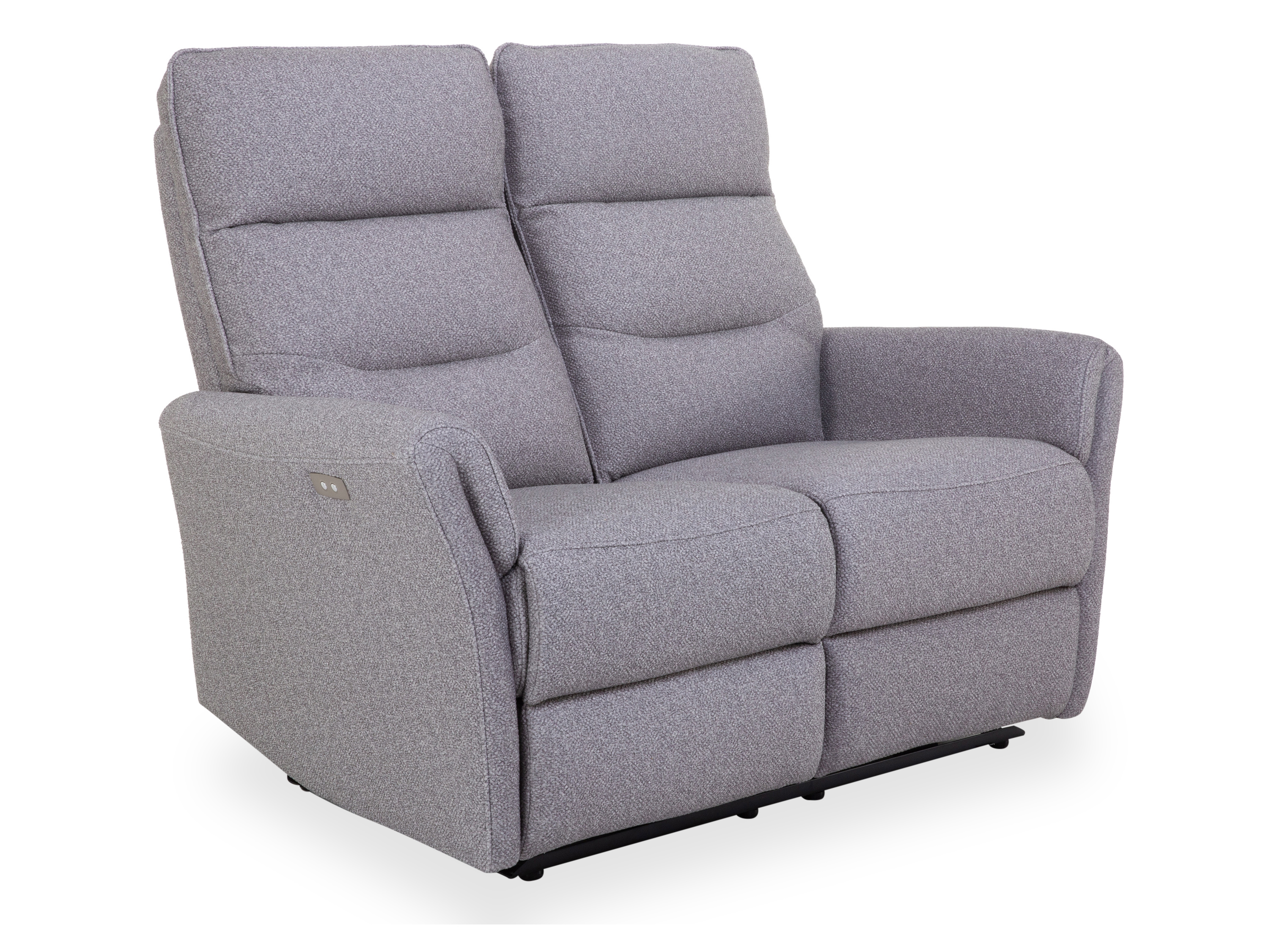 Sofa 2 Sitzer HARPER HAKODAT