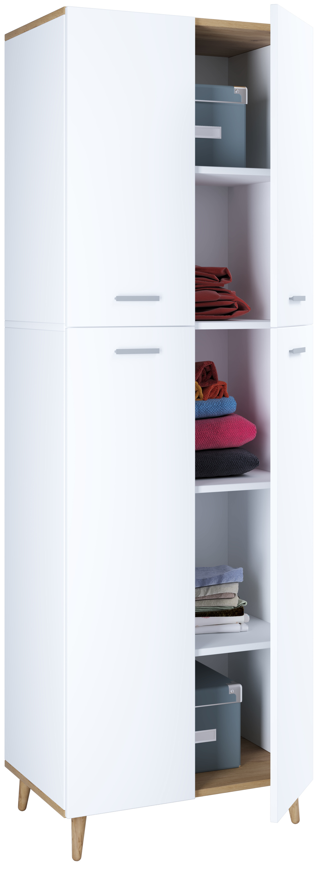 Schrank LANDOS